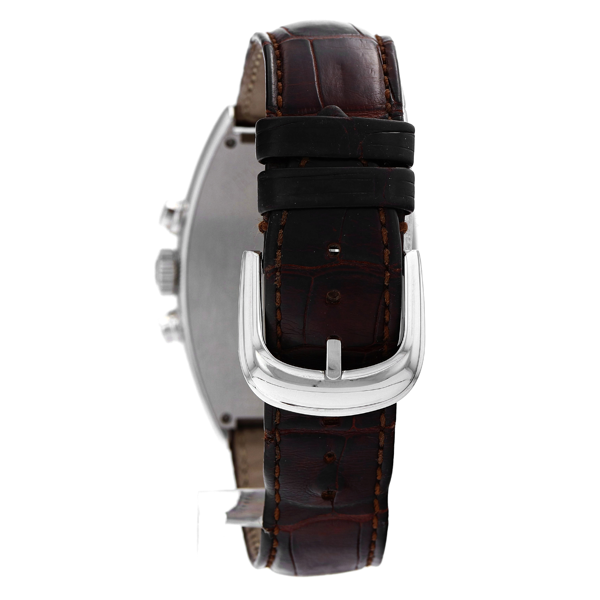Franck Muller Casablanca 8880 CC C DT thumbnail 9