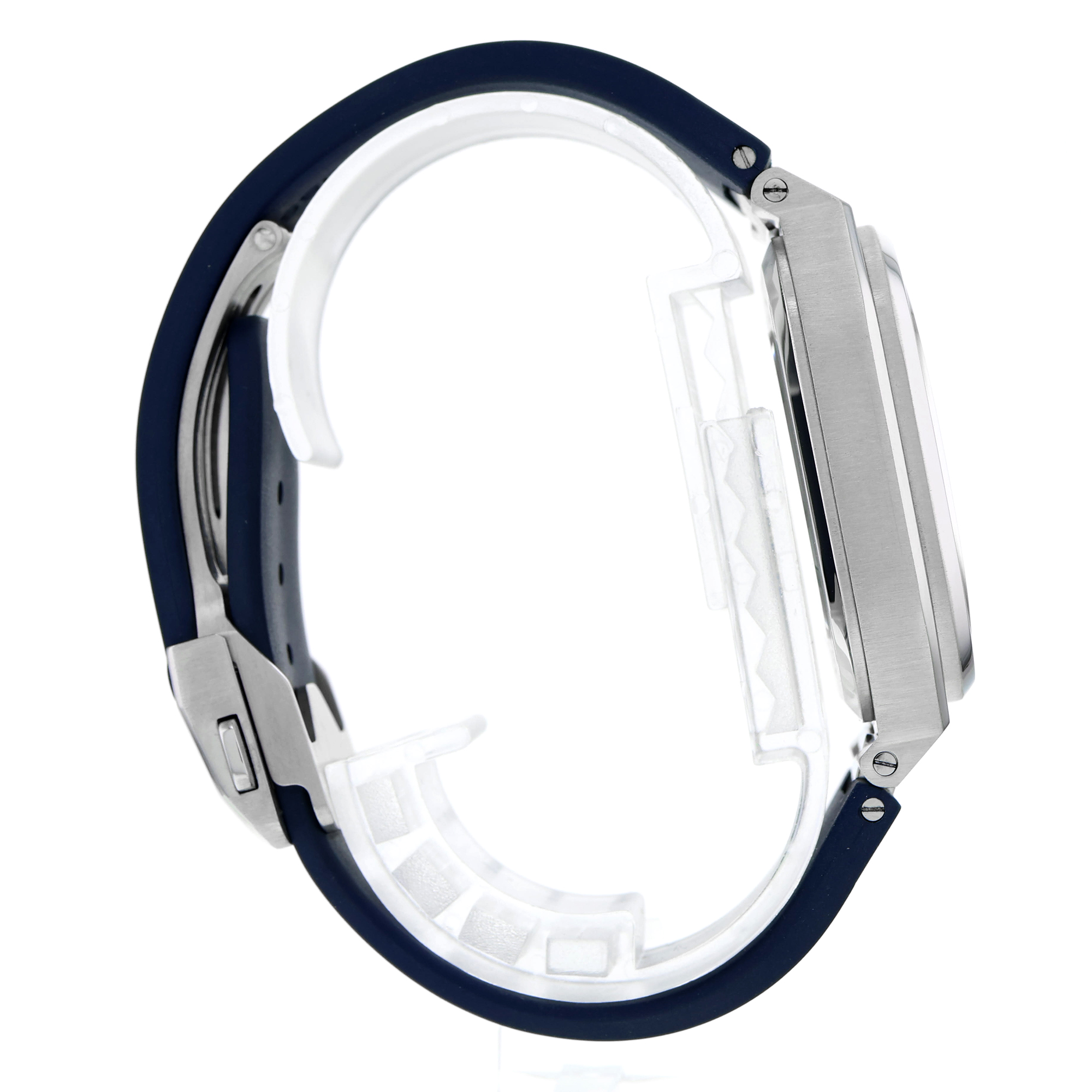 Bell & Ross BR 05 BR05A-BLU-ST/SRB thumbnail 8