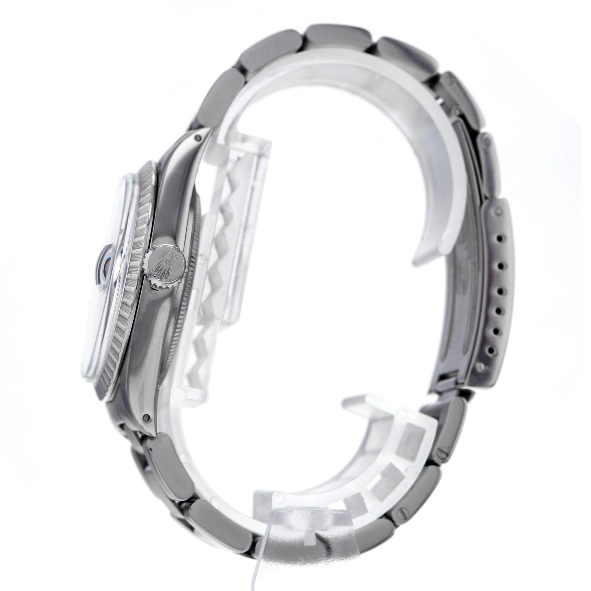 Rolex Datejust 36 16030 thumbnail 6
