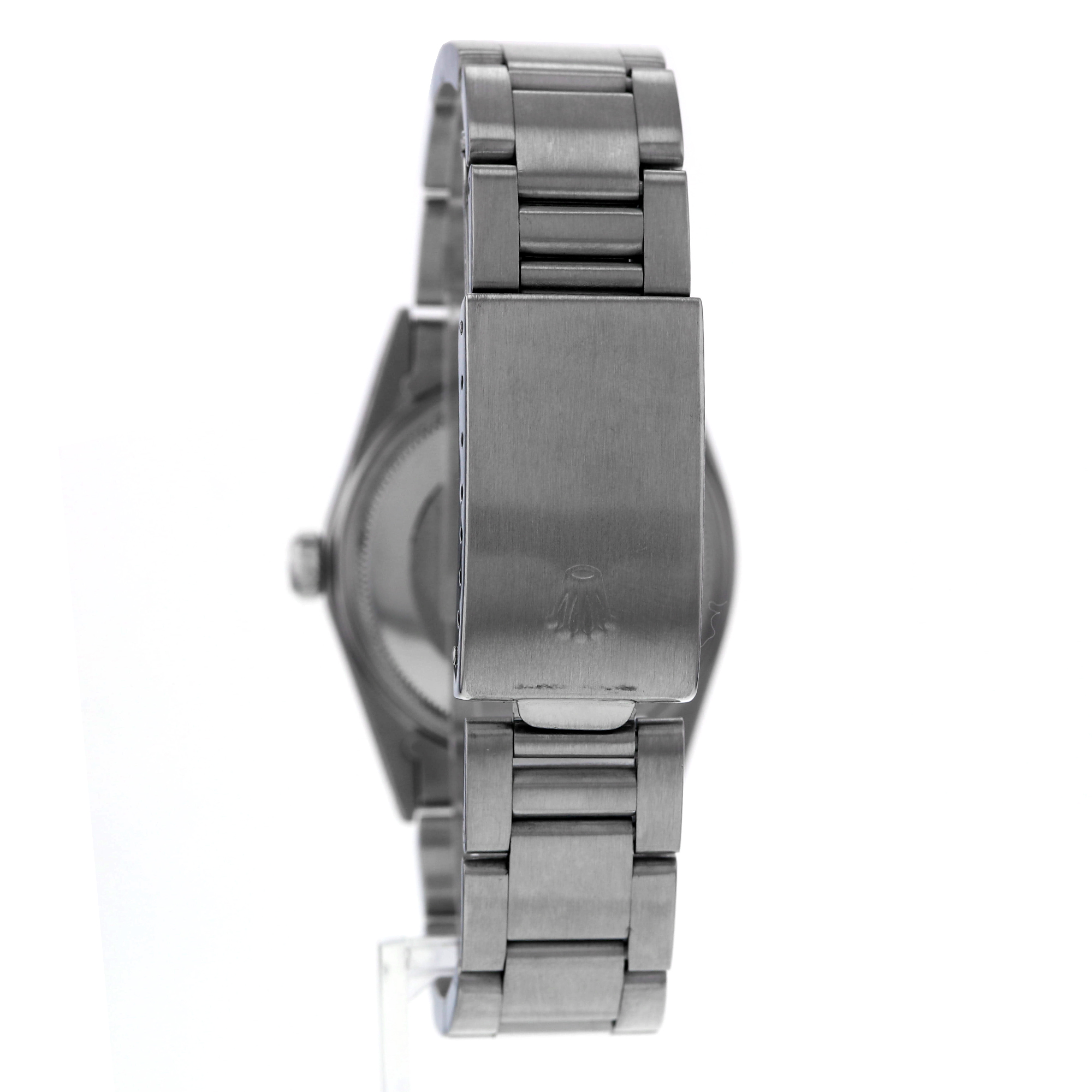 Rolex Datejust 36 16030 thumbnail 7