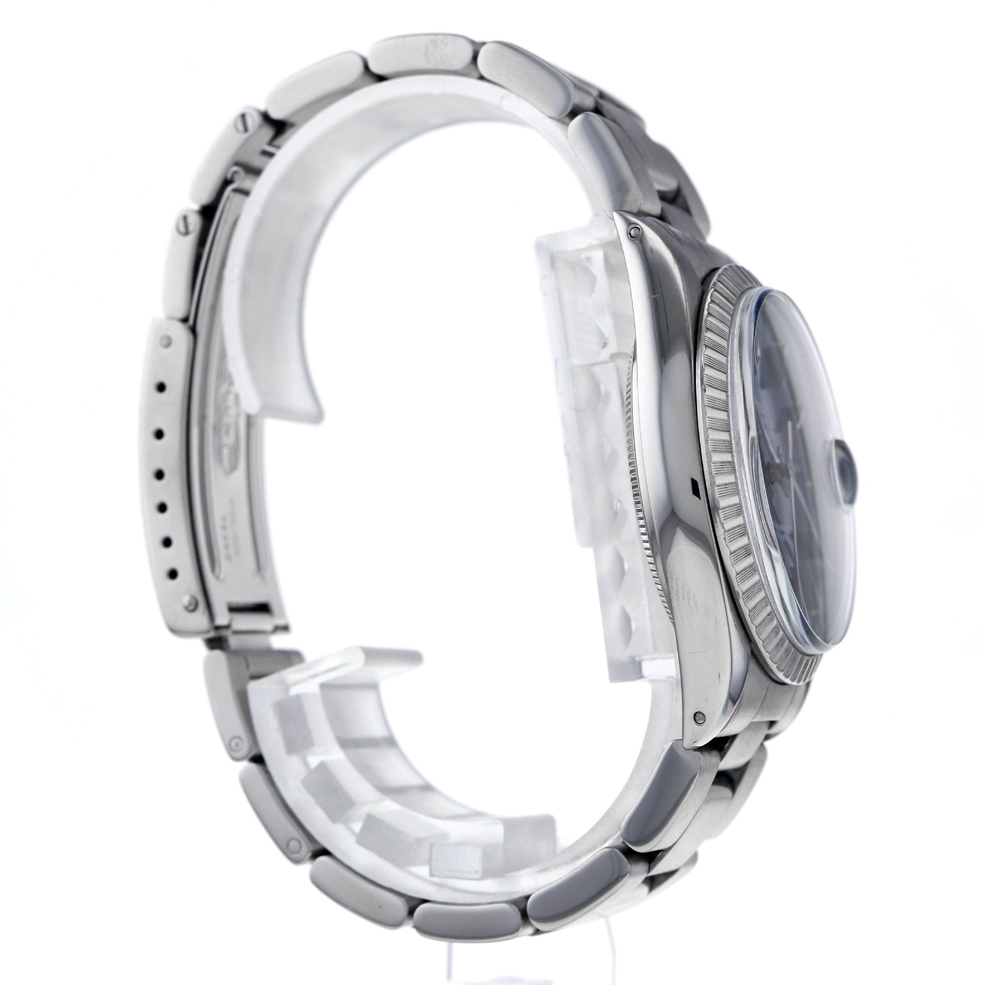 Rolex Datejust 36 16030 thumbnail 9