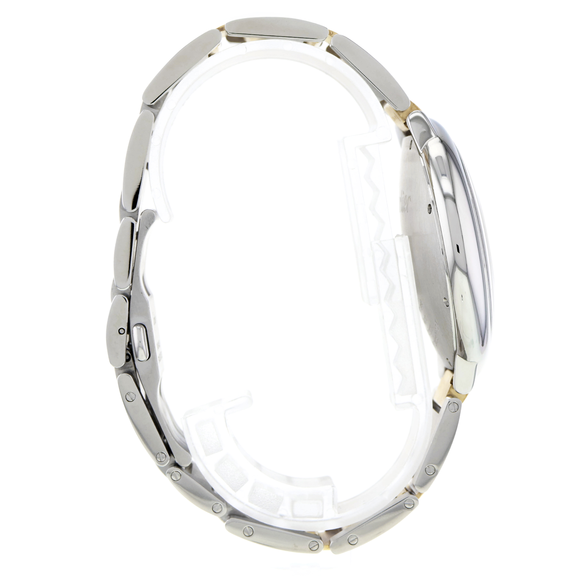 Cartier Ballon Bleu 42mm W2BB0031 thumbnail 8