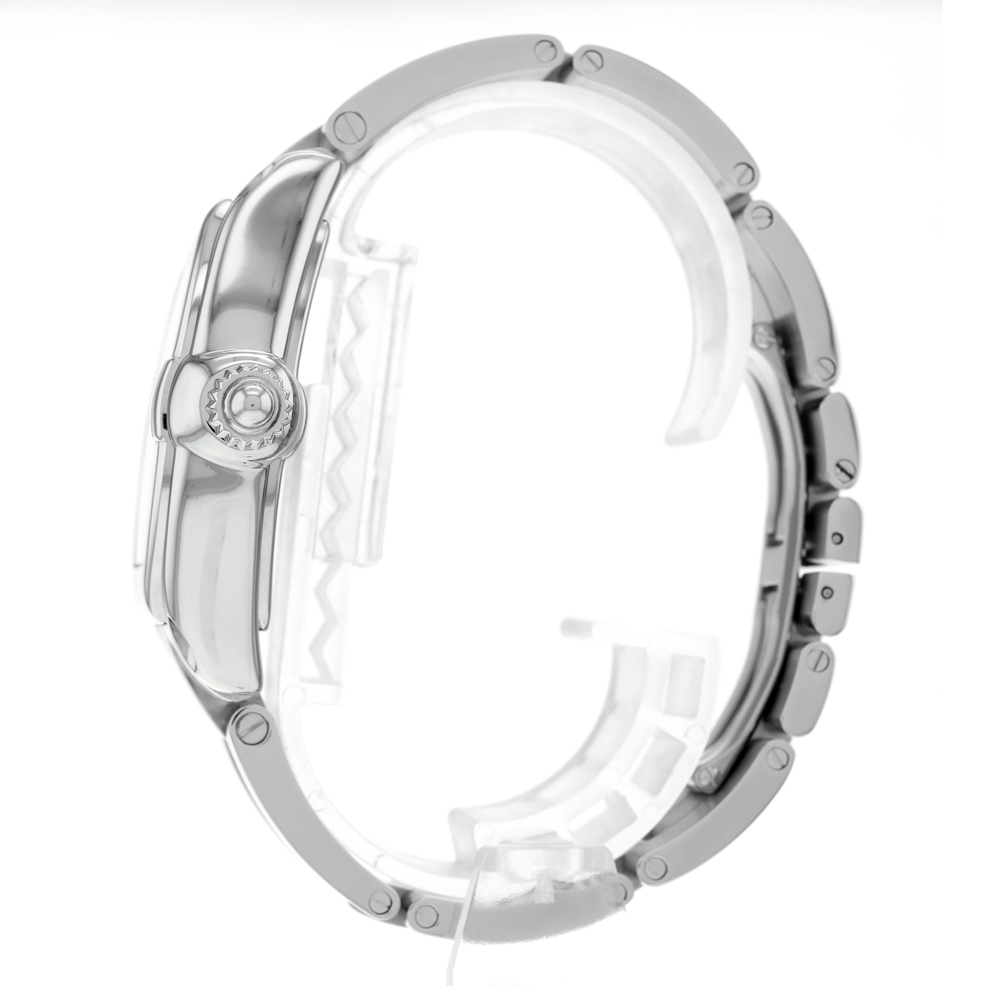 Cartier Roadster 2510 thumbnail 6