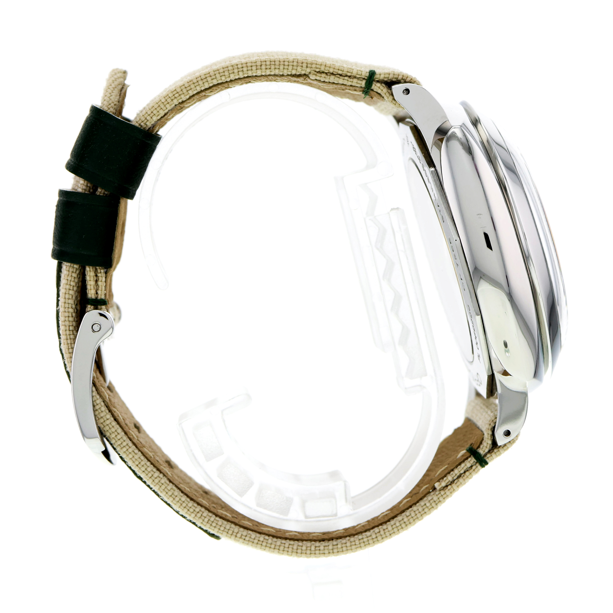 Panerai Radiomir GMT PAM 00999 thumbnail 8