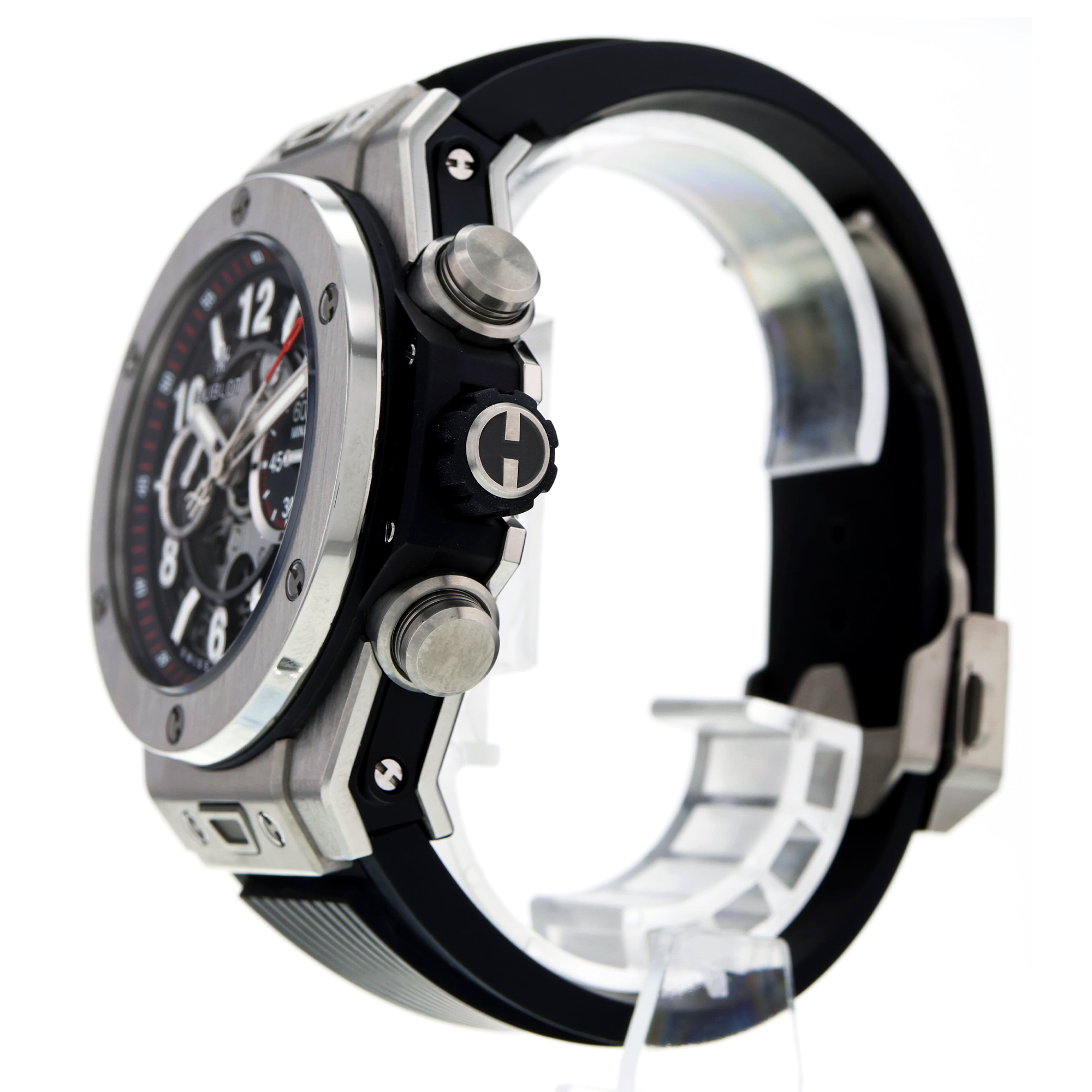 Hublot Big Bang Unico 441.NM.1170.RX thumbnail 5