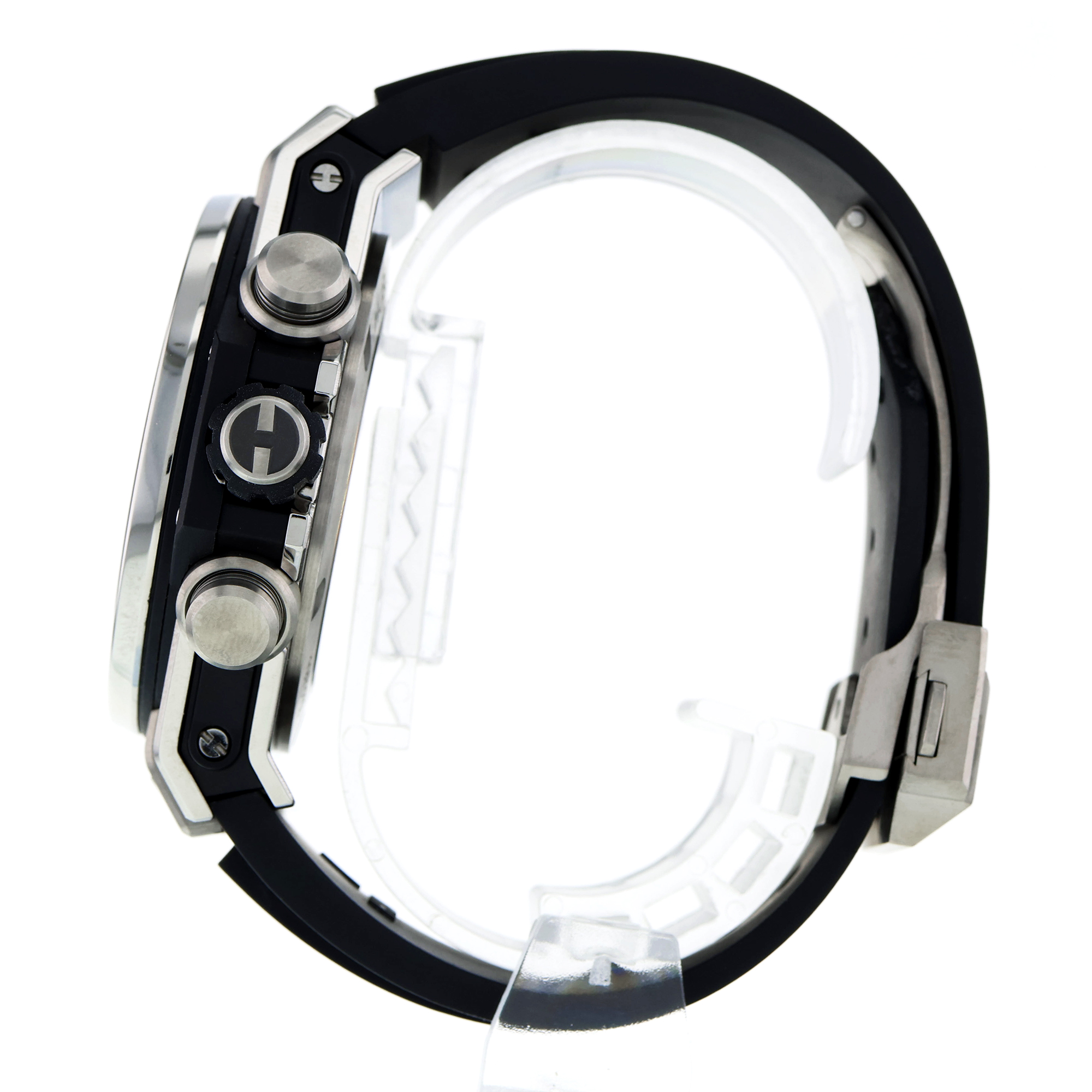 Hublot Big Bang Unico 441.NM.1170.RX thumbnail 6