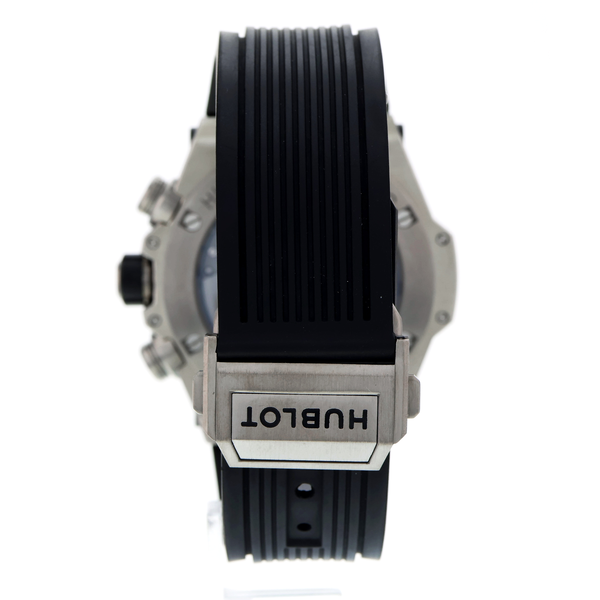 Hublot Big Bang Unico 441.NM.1170.RX thumbnail 7