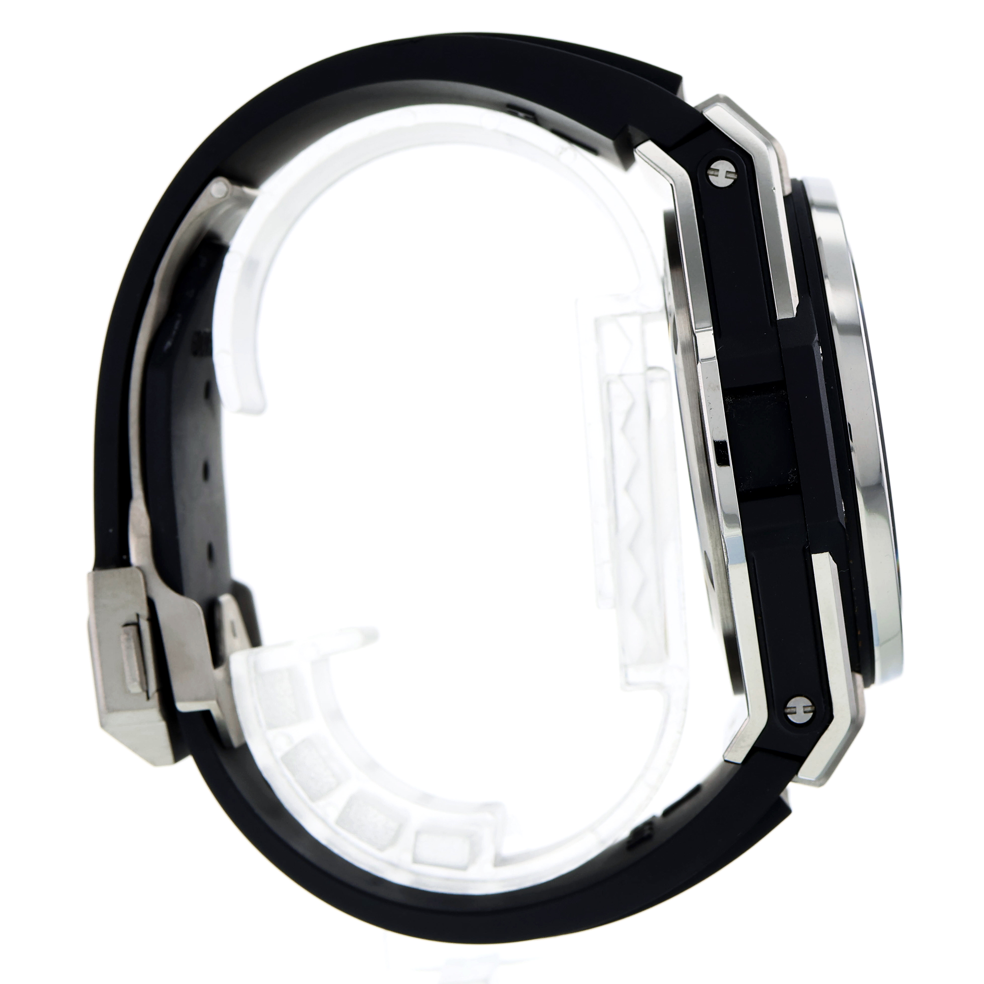 Hublot Big Bang Unico 441.NM.1170.RX thumbnail 8