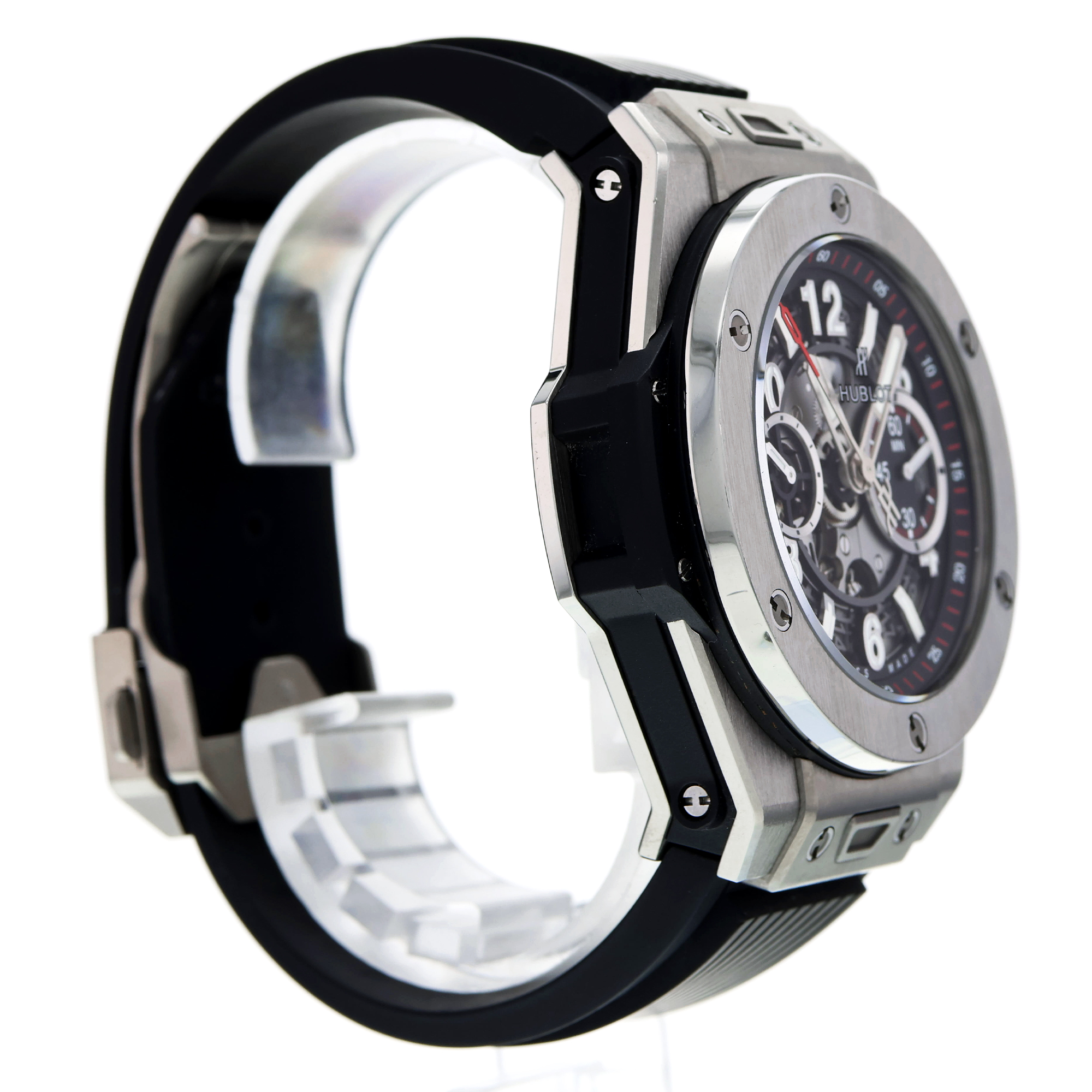 Hublot Big Bang Unico 441.NM.1170.RX thumbnail 9