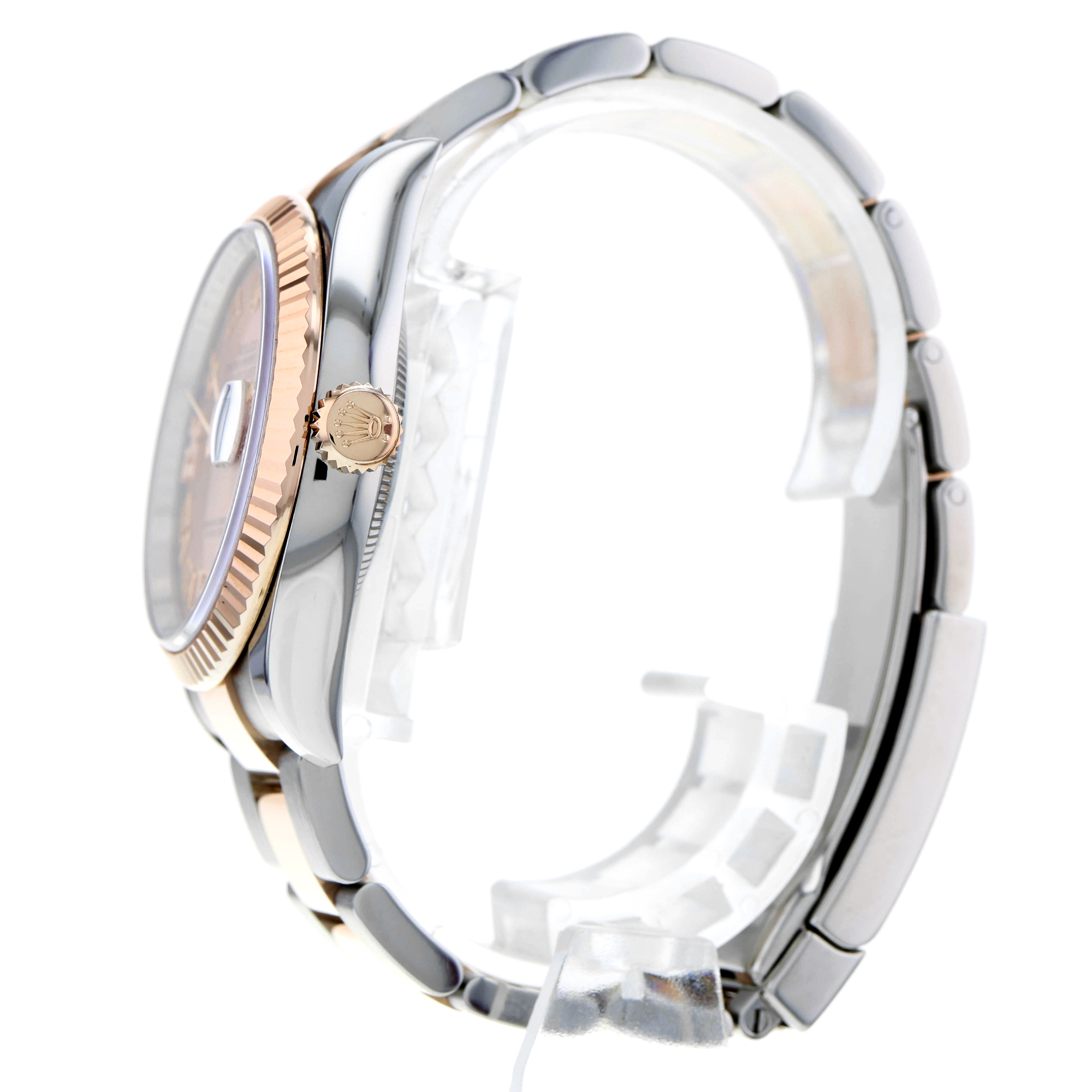 Rolex Datejust 36 126231 thumbnail 6