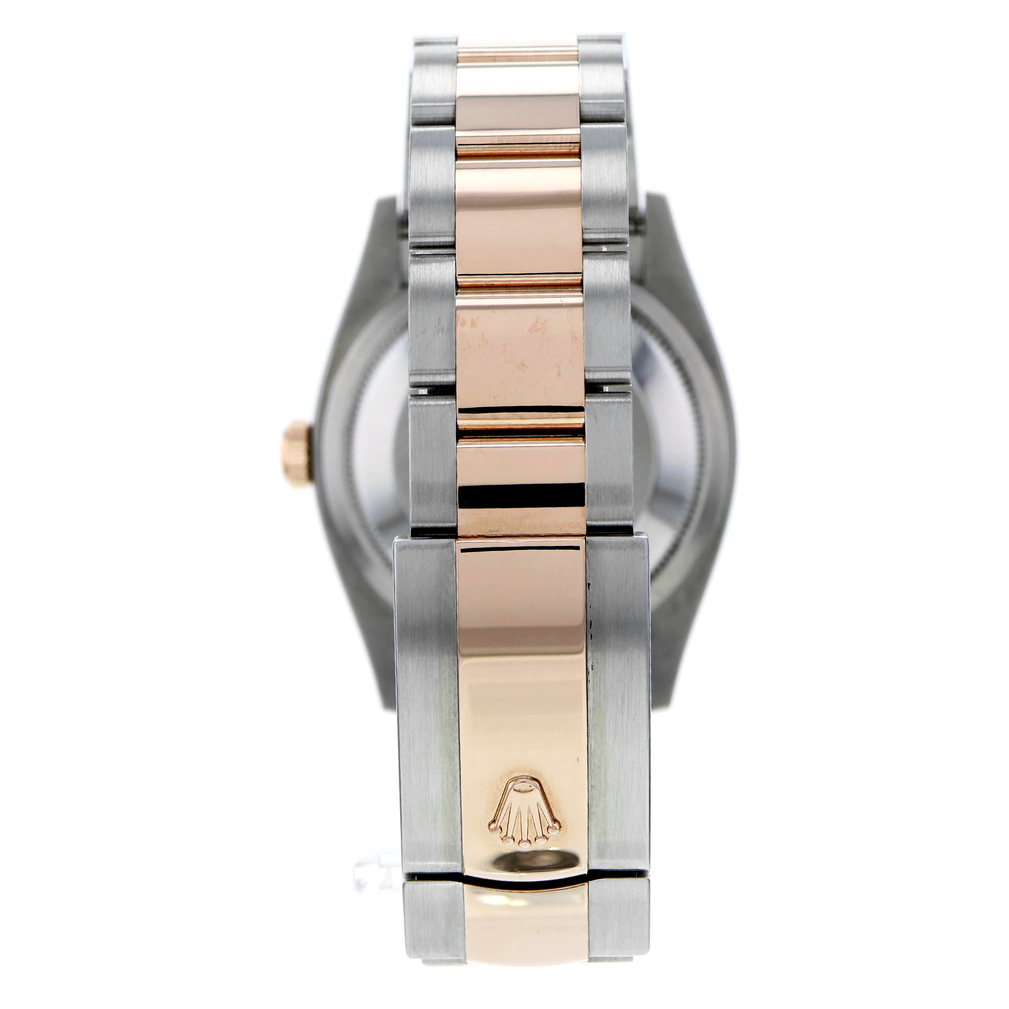 Rolex Datejust 36 126231 thumbnail 7
