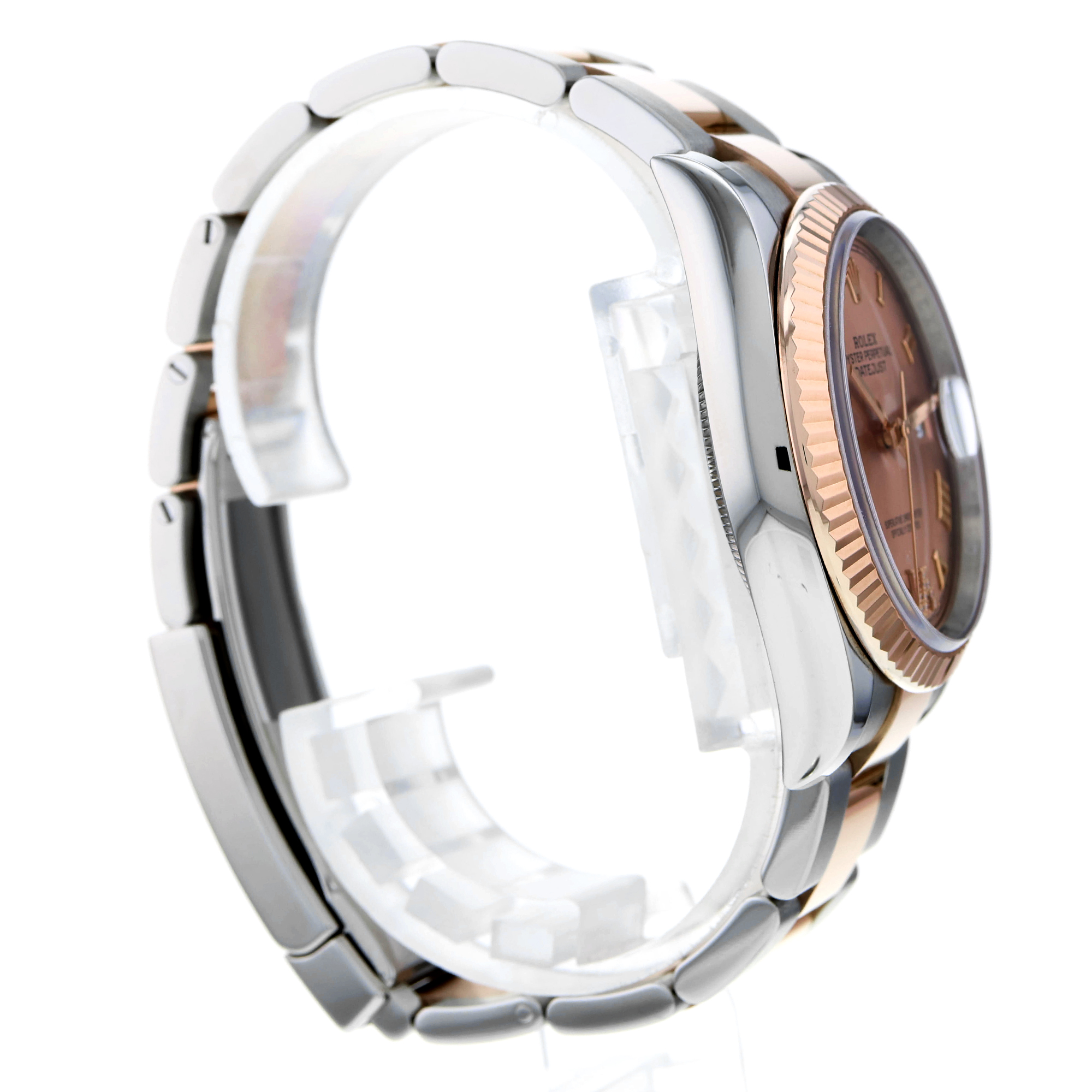 Rolex Datejust 36 126231 thumbnail 9