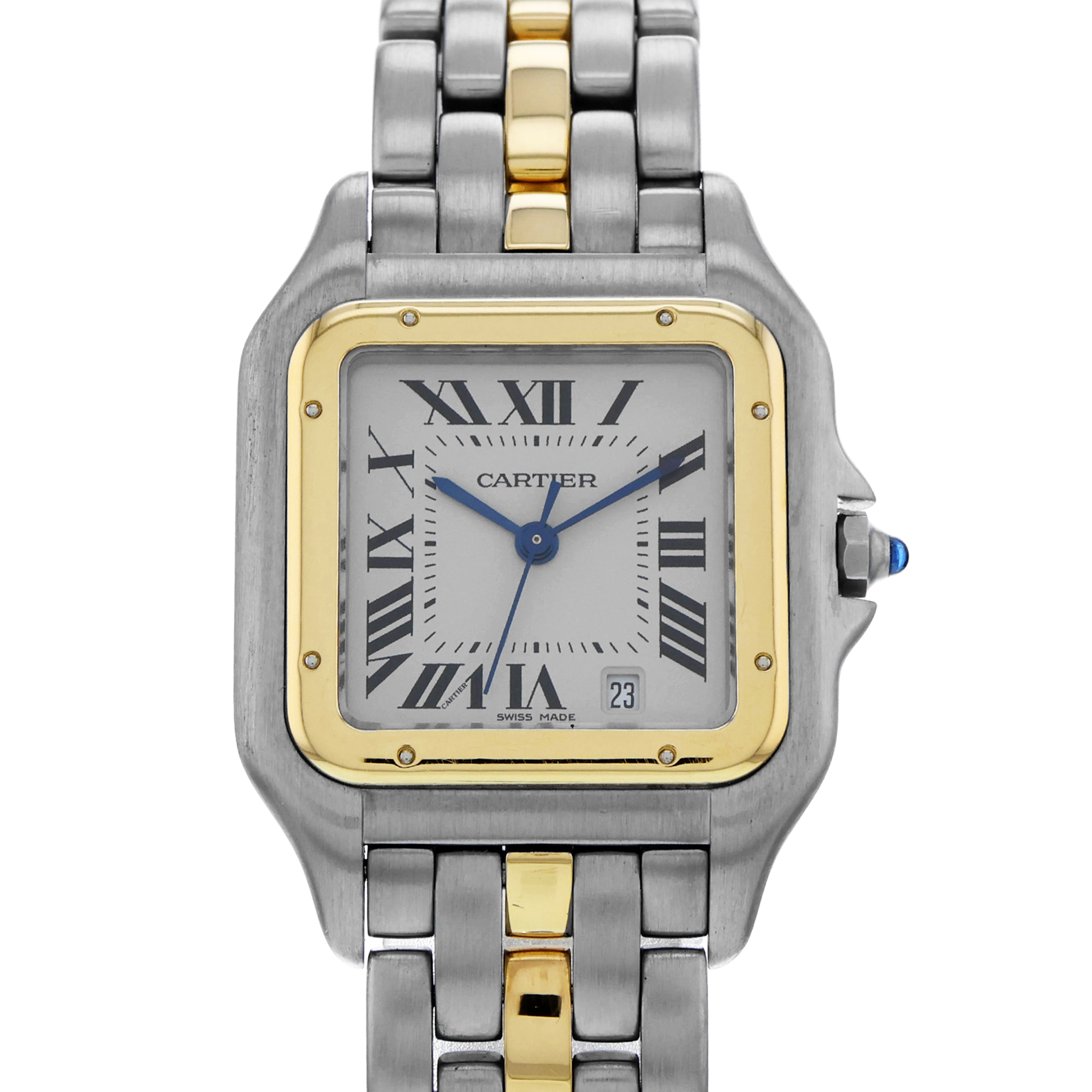 Cartier Panthère 183949 thumbnail 1