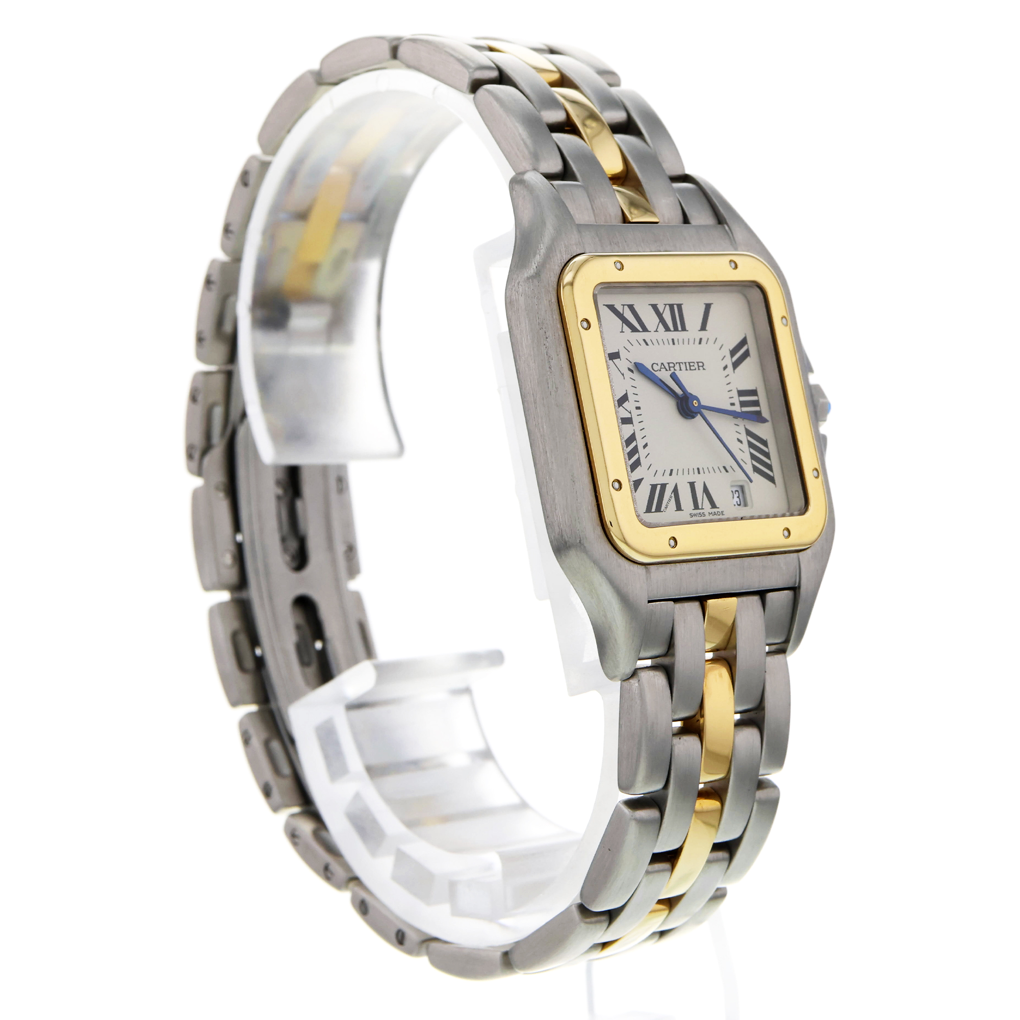 Cartier Panthère 183949 thumbnail 10