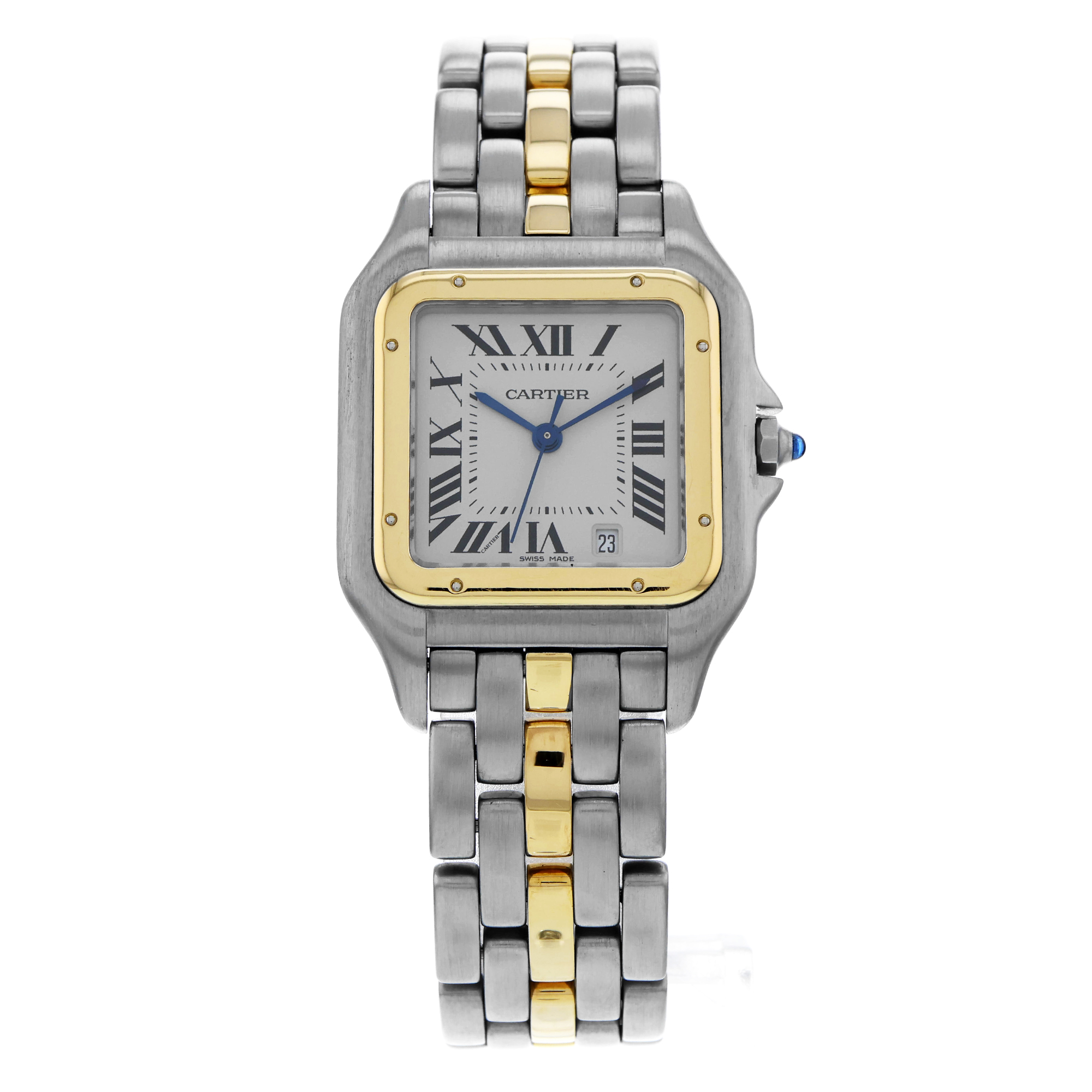 Cartier Panthère 183949 thumbnail 2