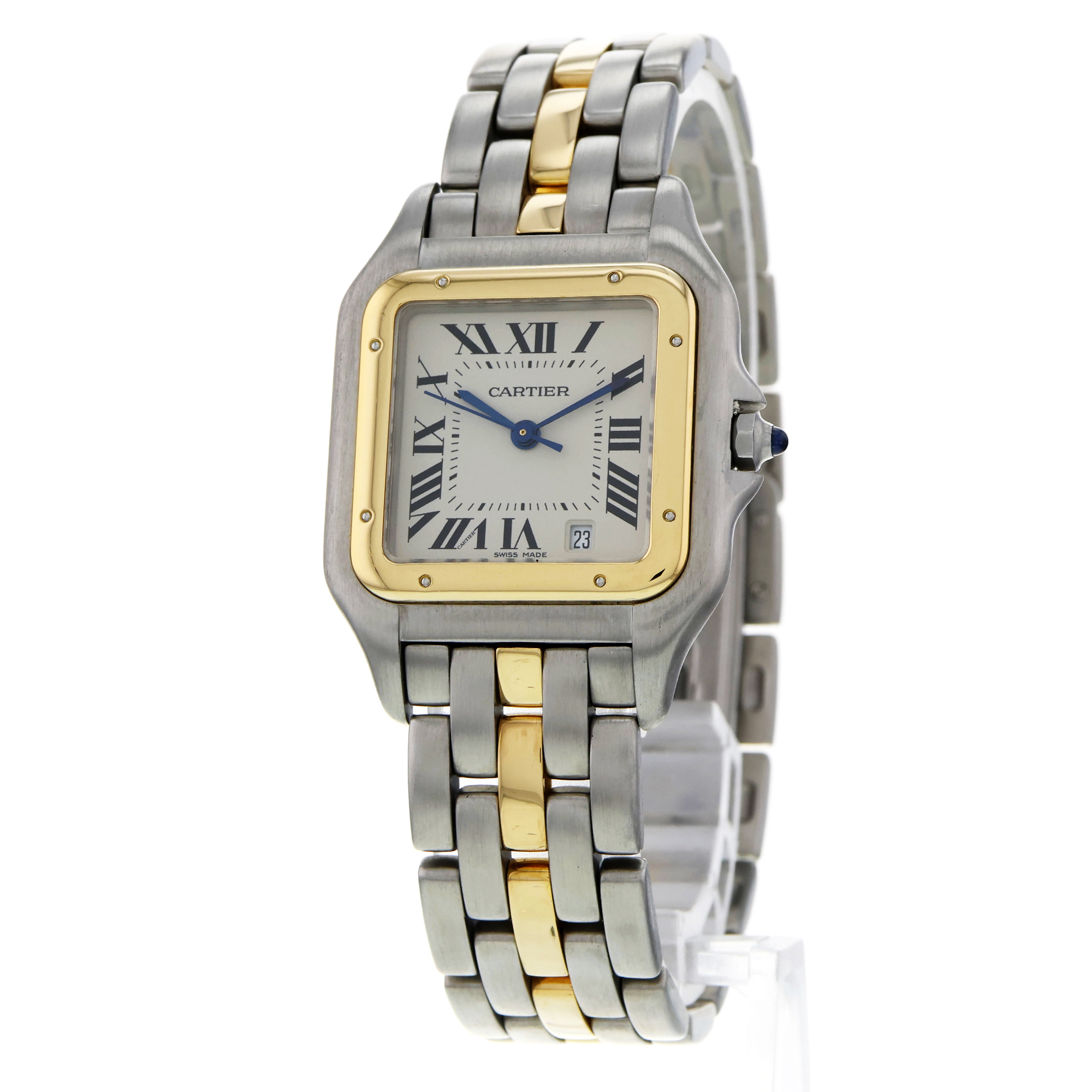 Cartier Panthère 183949 thumbnail 3