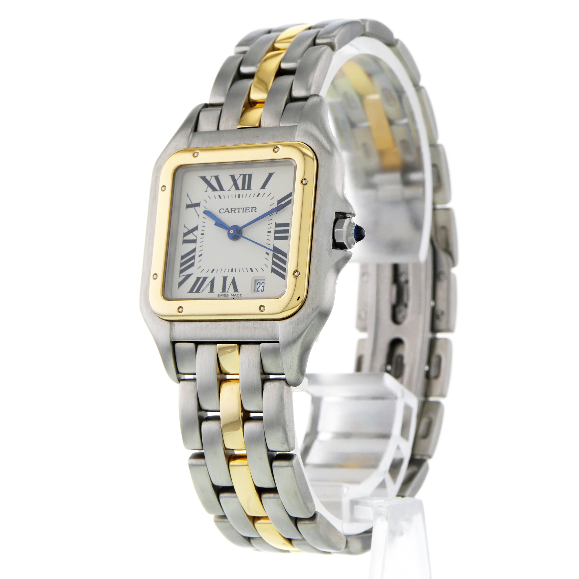 Cartier Panthère 183949 thumbnail 4