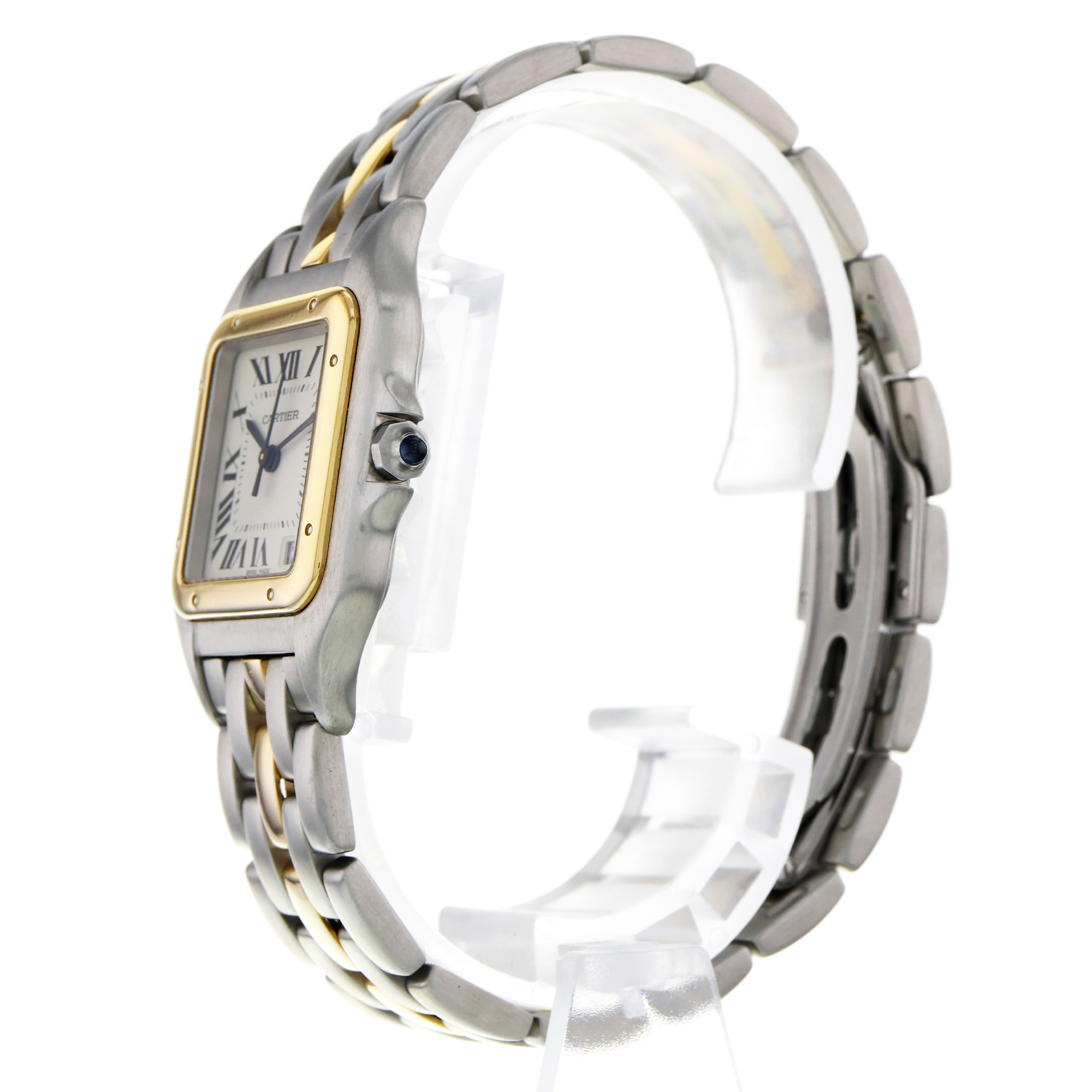 Cartier Panthère 183949 thumbnail 5