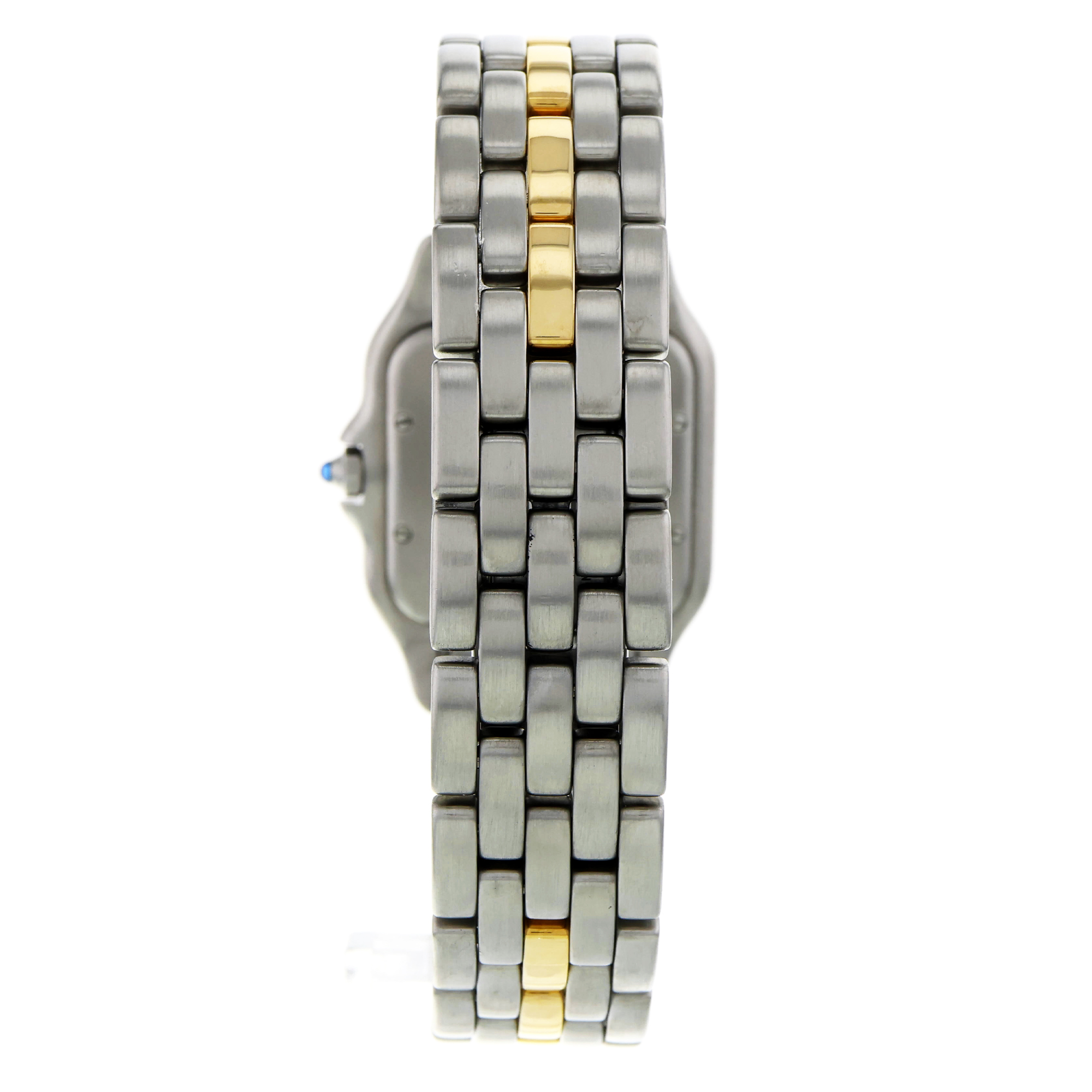 Cartier Panthère 183949 thumbnail 7