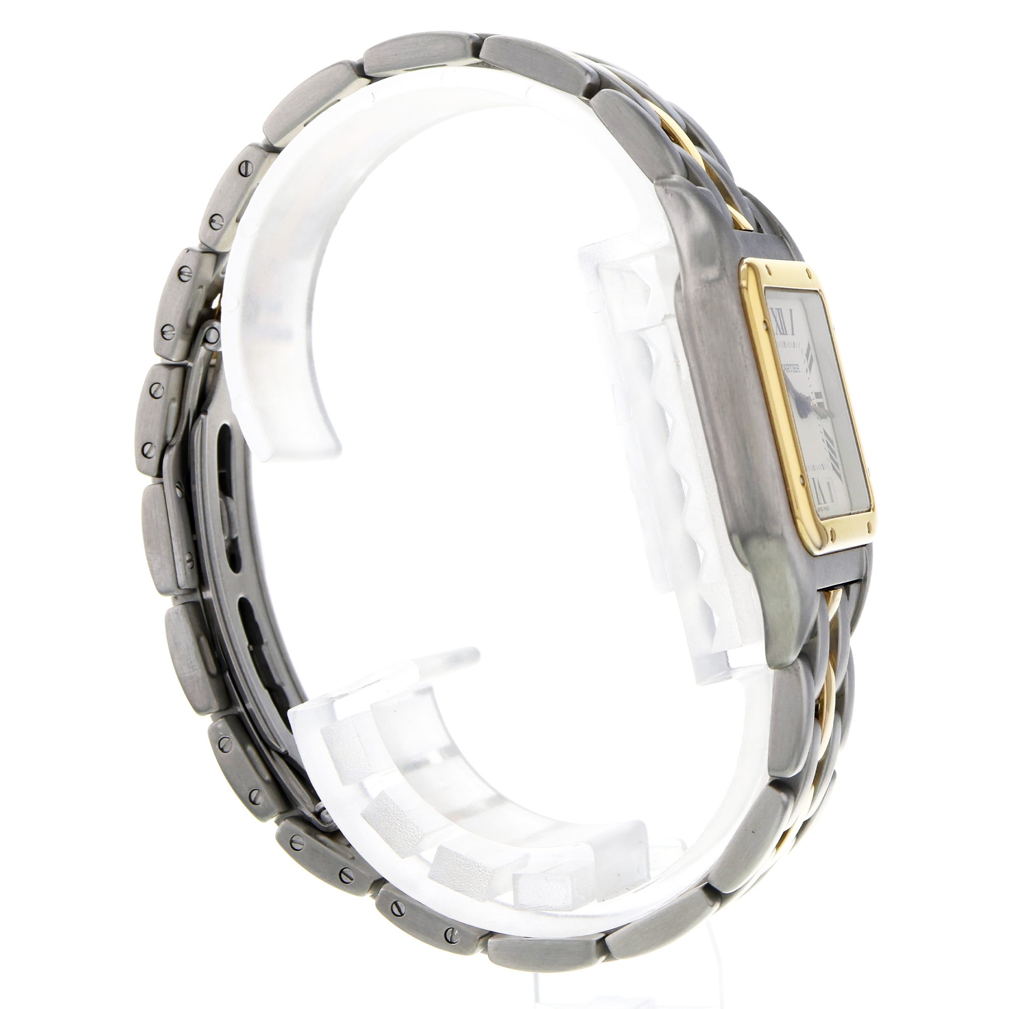 Cartier Panthère 183949 thumbnail 9