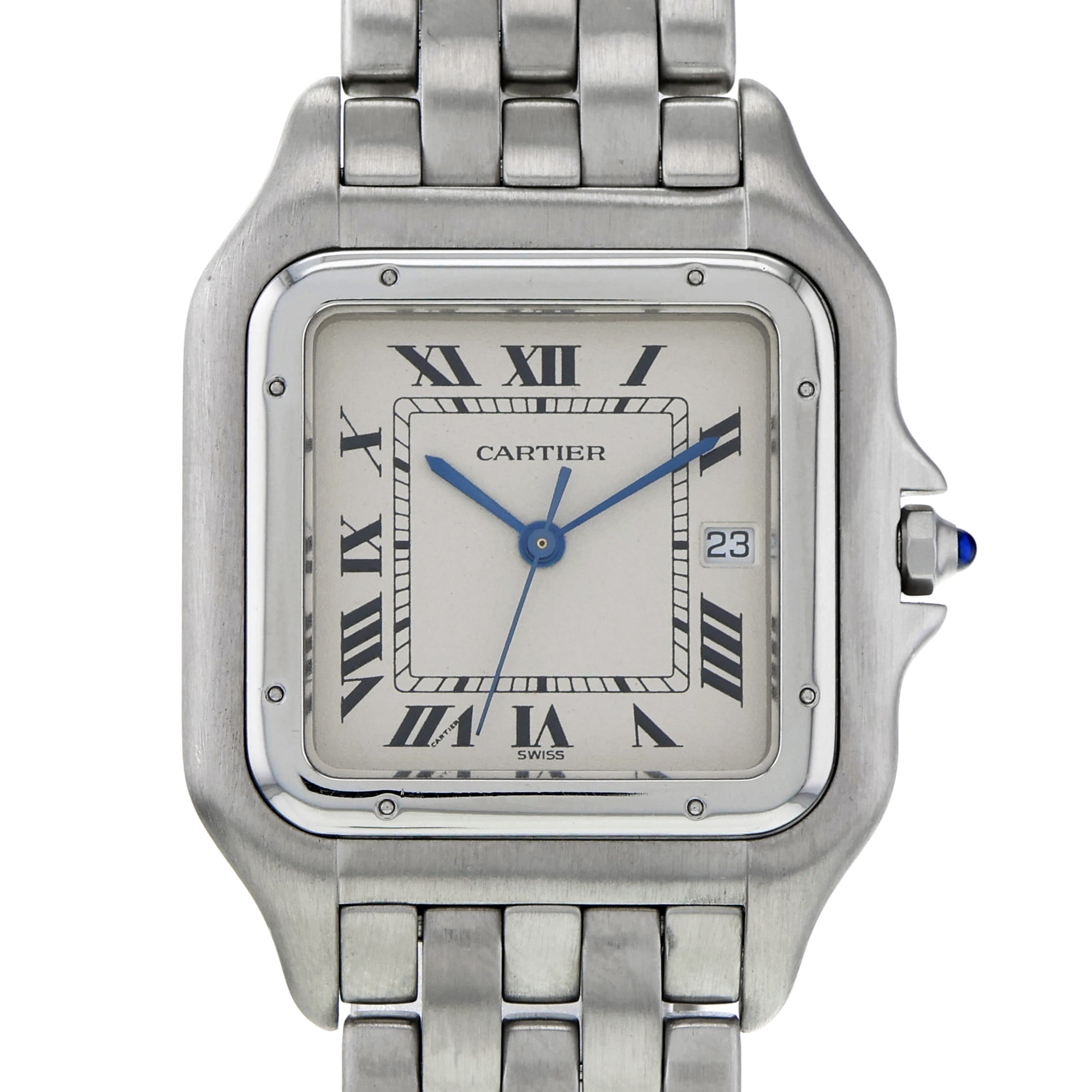 Cartier Panthère 1300 thumbnail 1