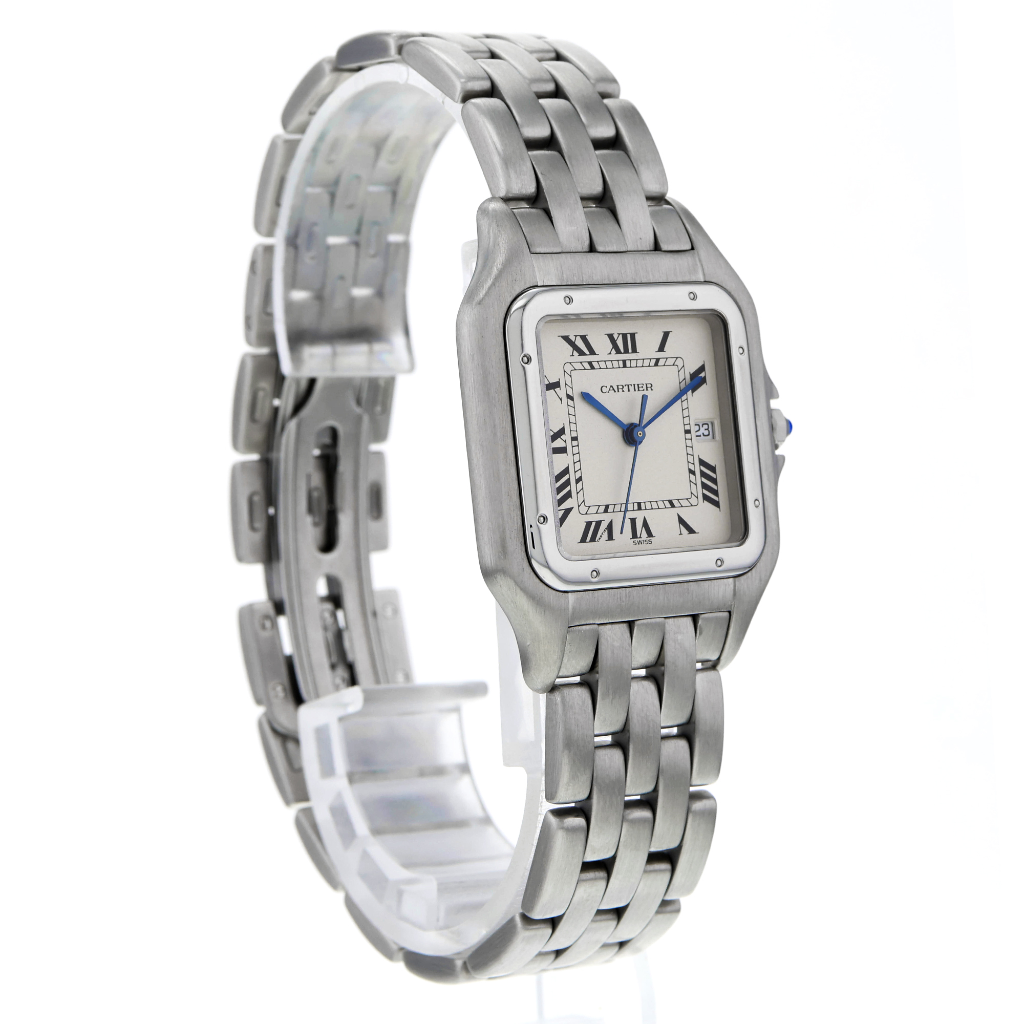 Cartier Panthère 1300 thumbnail 10