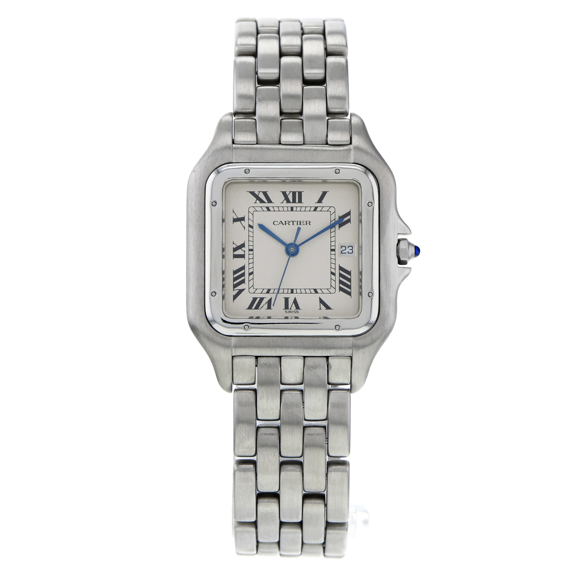 Cartier Panthère 1300 thumbnail 2