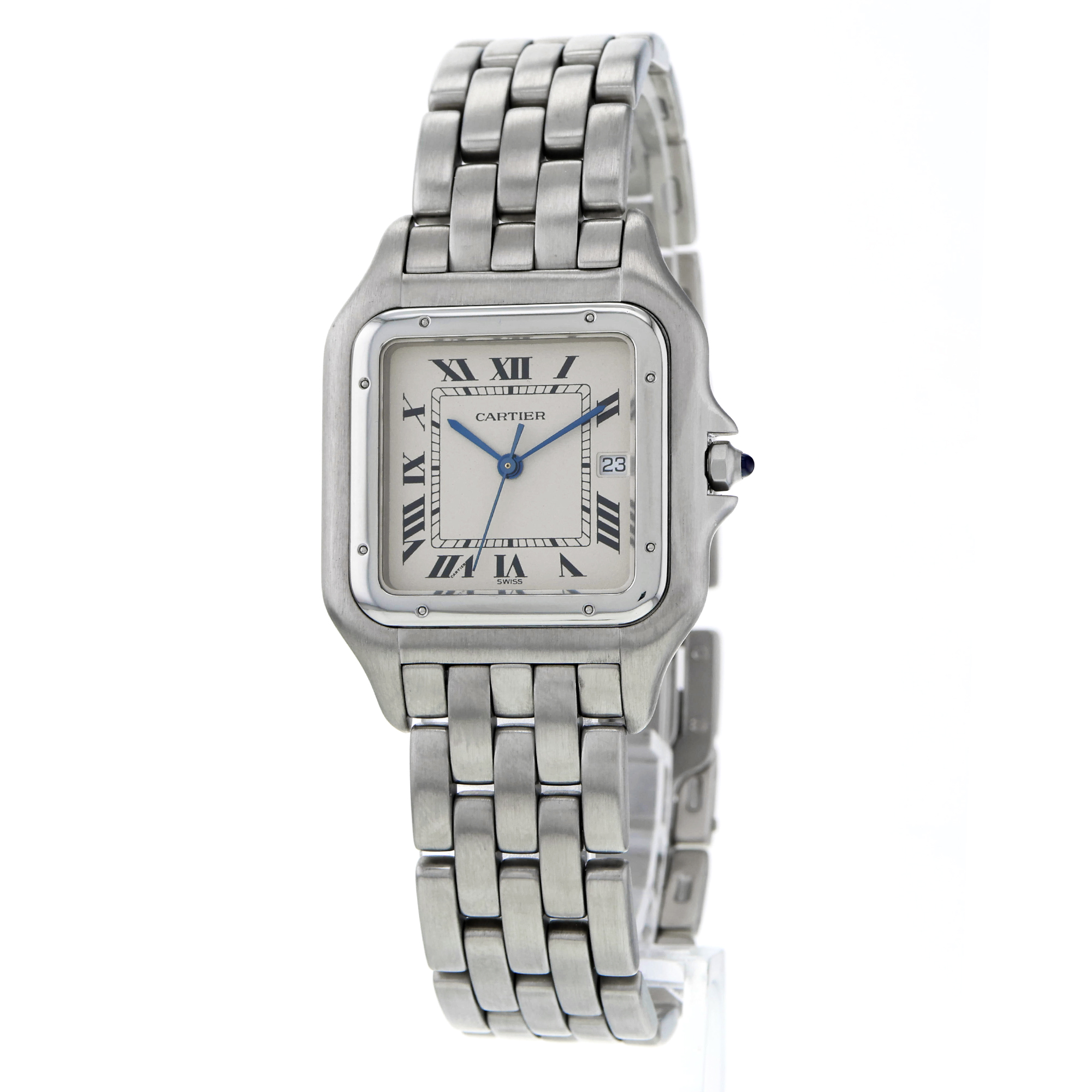 Cartier Panthère 1300 thumbnail 3