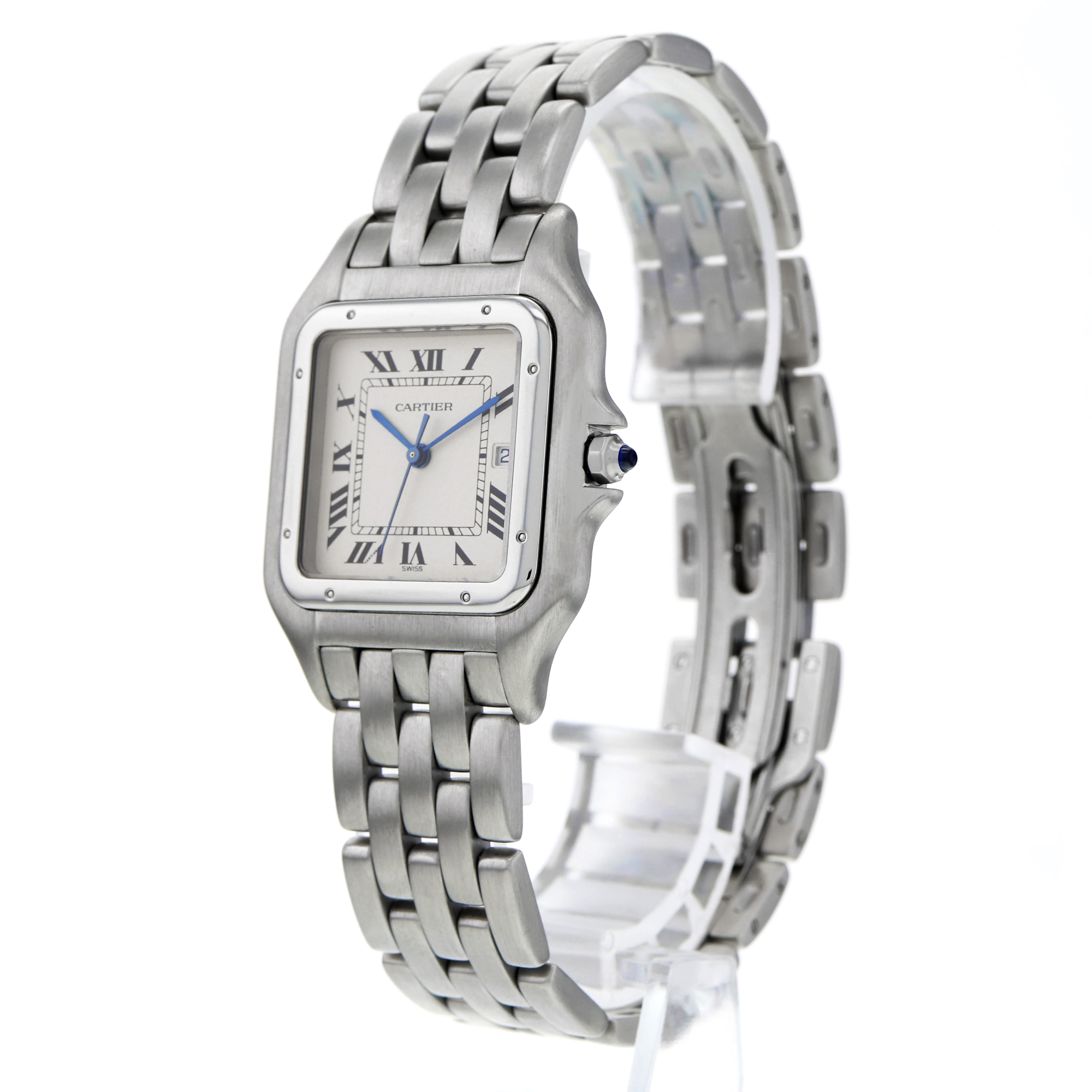 Cartier Panthère 1300 thumbnail 4