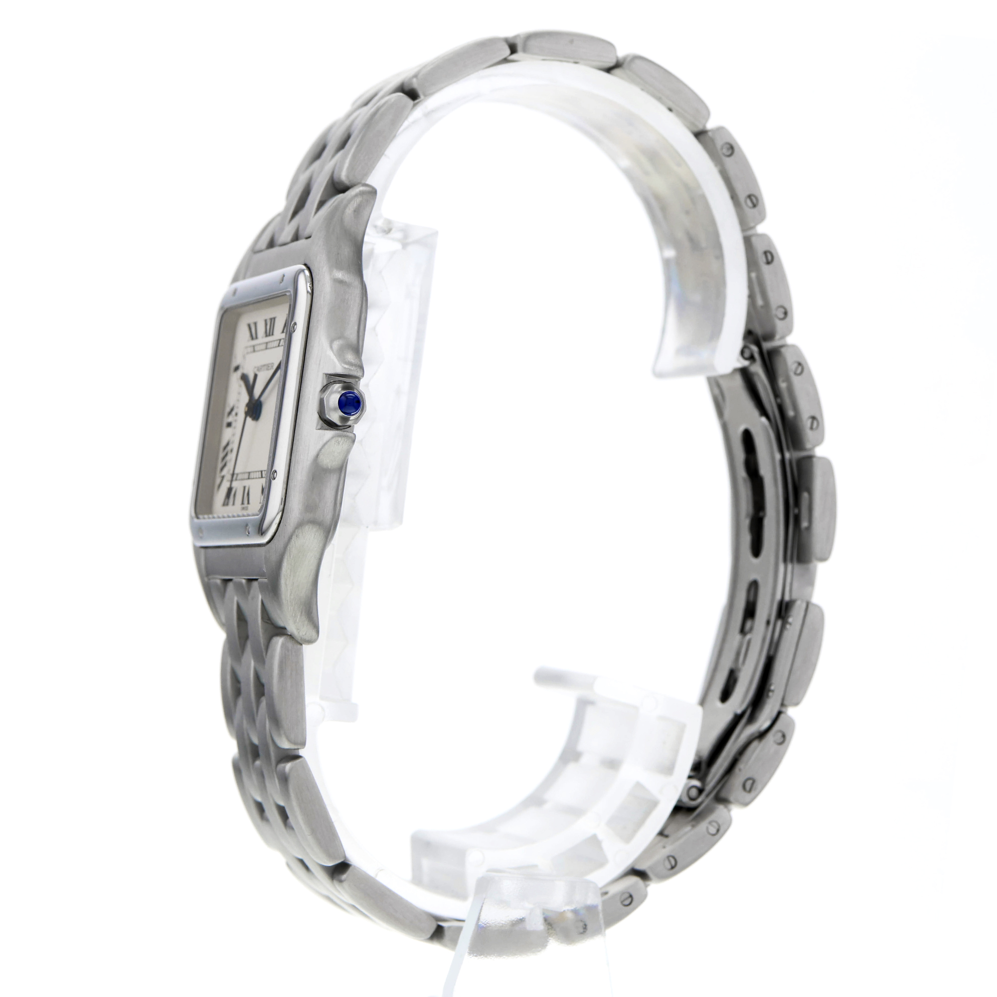 Cartier Panthère 1300 thumbnail 5