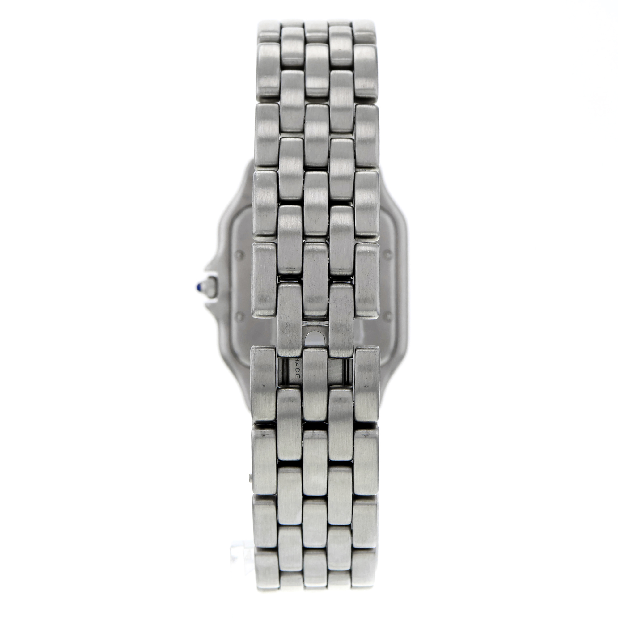 Cartier Panthère 1300 thumbnail 7