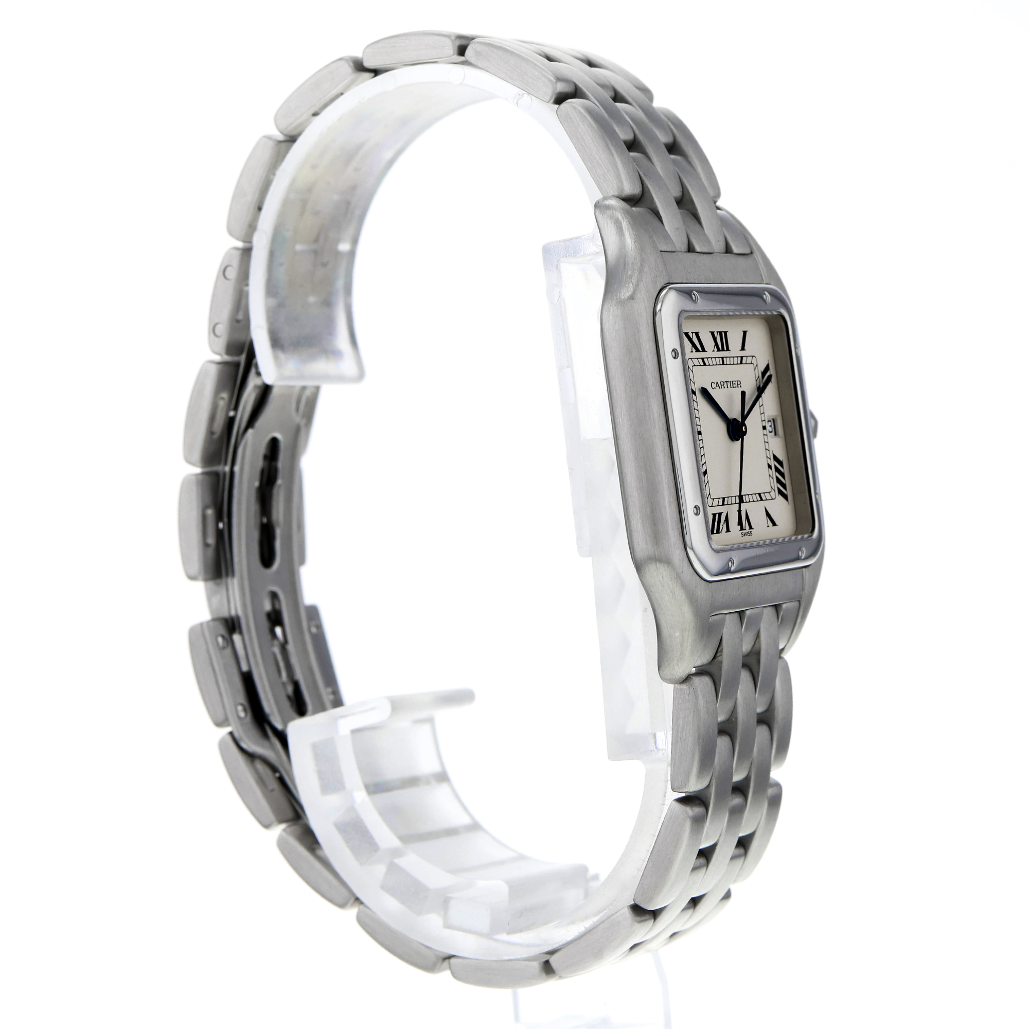 Cartier Panthère 1300 thumbnail 9