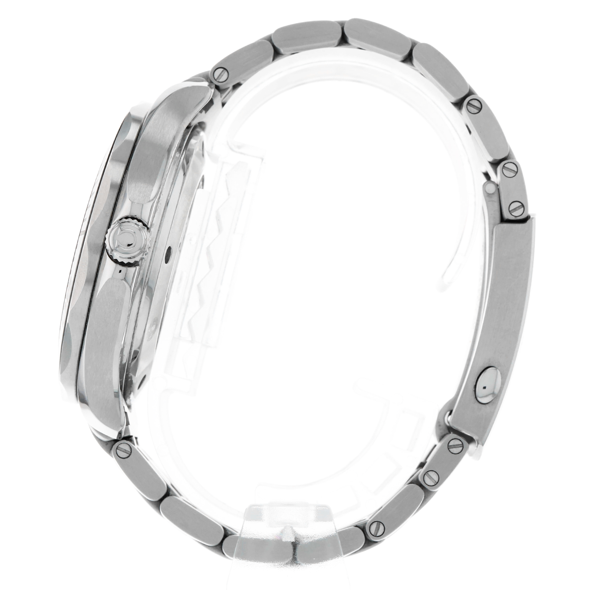 Omega Seamaster Diver 300 M 212.30.41.20.01.003 Black Ceramic thumbnail 6