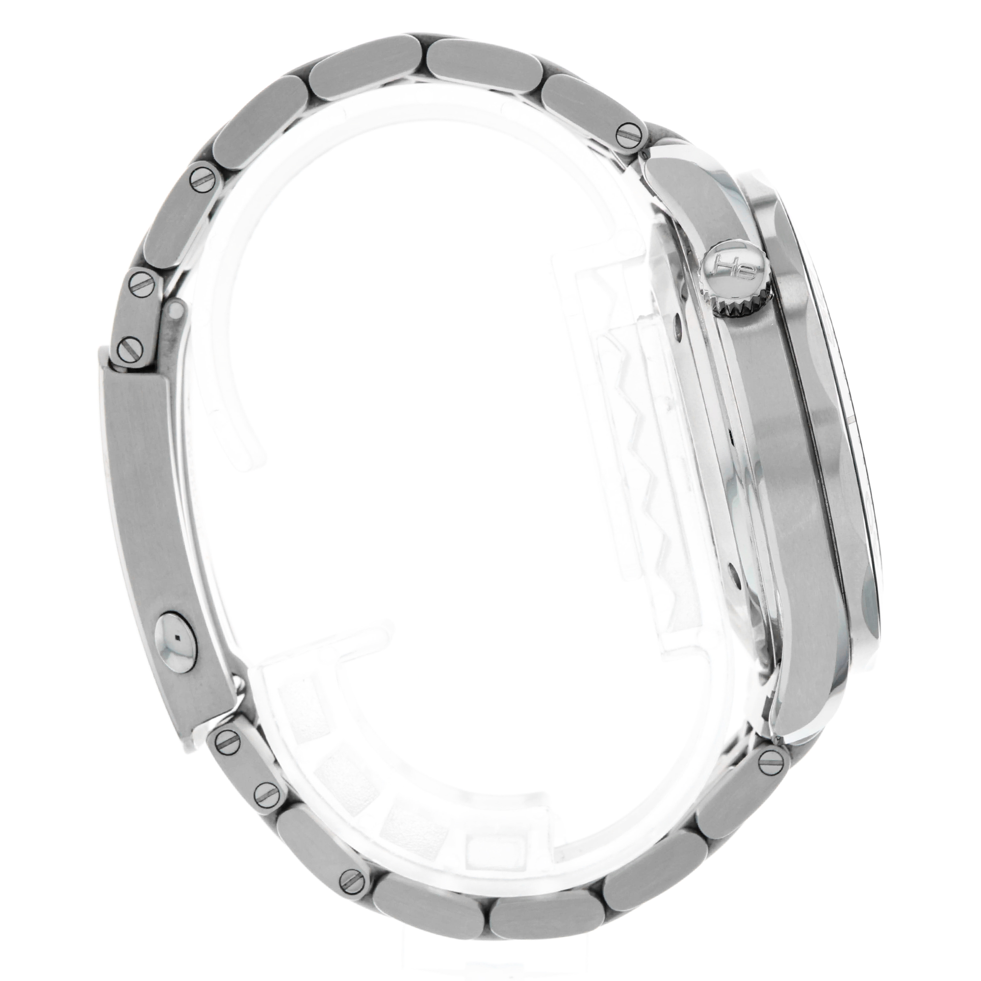 Omega Seamaster Diver 300 M 212.30.41.20.01.003 Black Ceramic thumbnail 8