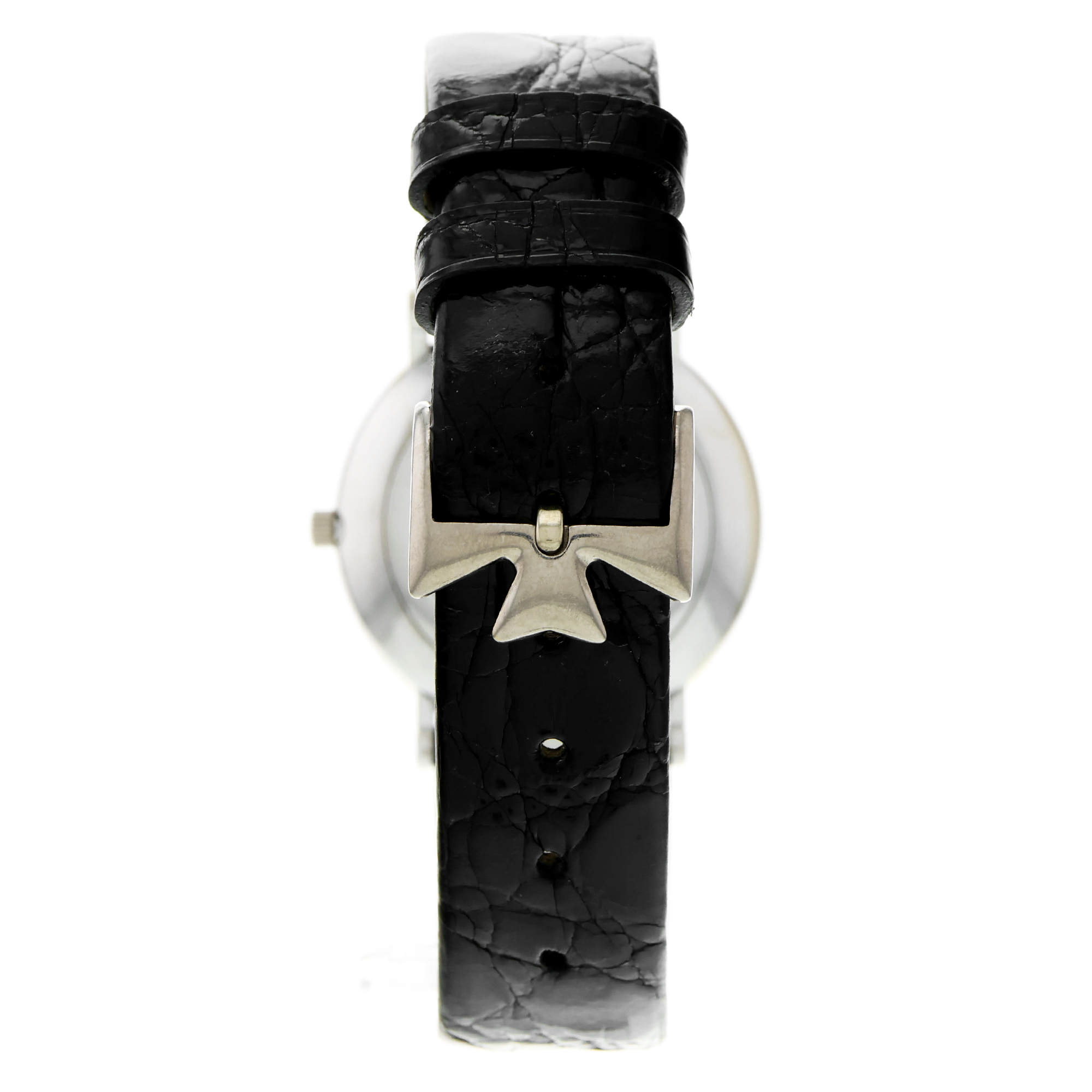 Vacheron Constantin Patrimony 48002 Automatic thumbnail 7