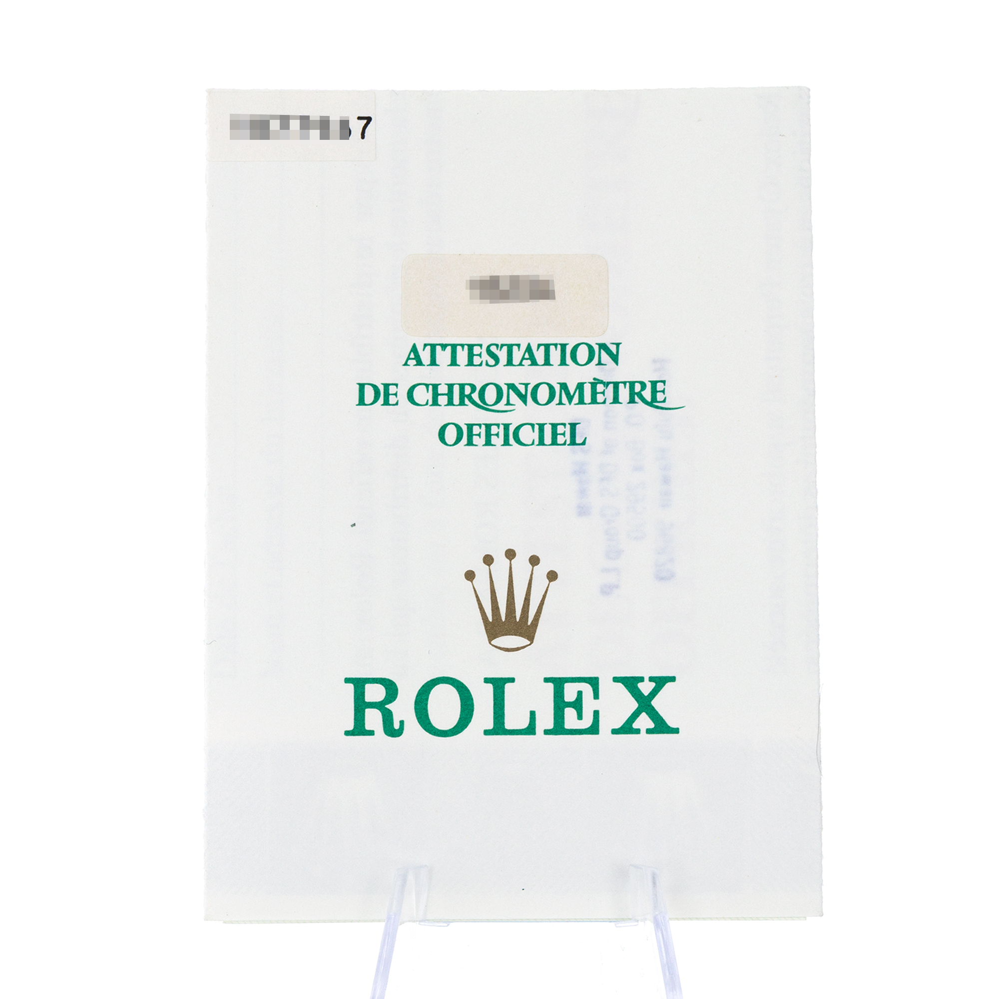 Rolex Datejust 36 16234 Silver Stick Steel White Gold Jubilee Mens Watch thumbnail 12