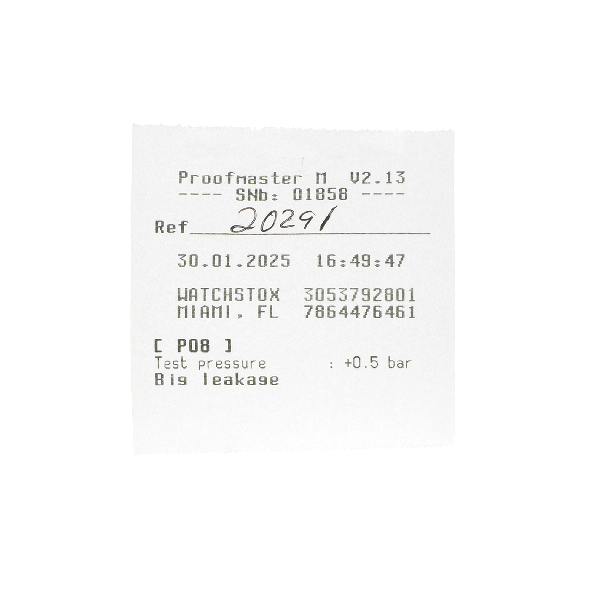 Cartier Tank Louis WA2013K3 Factory Diamond Teardrop Yellow Gold Ladies Watch thumbnail 11