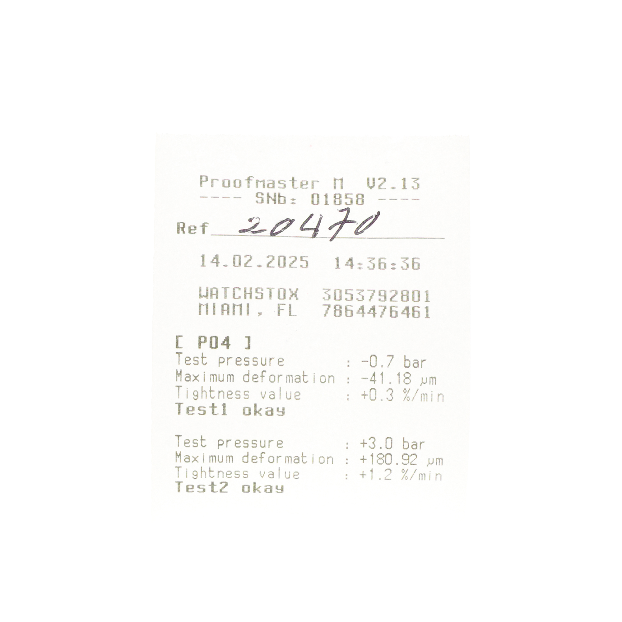 Audemars Piguet Jules Audemars 15180OR.OO.A102CR.01 41mm Rose Gold Mens Watch thumbnail 12
