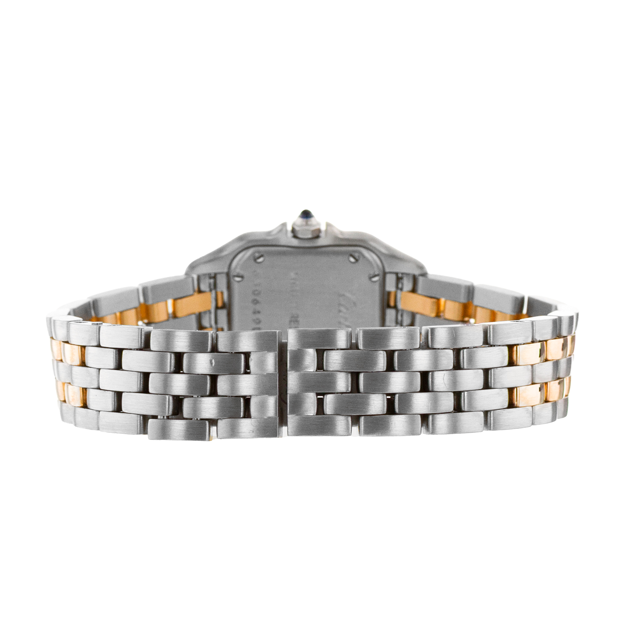 Cartier Panthere W25029B6 thumbnail 9