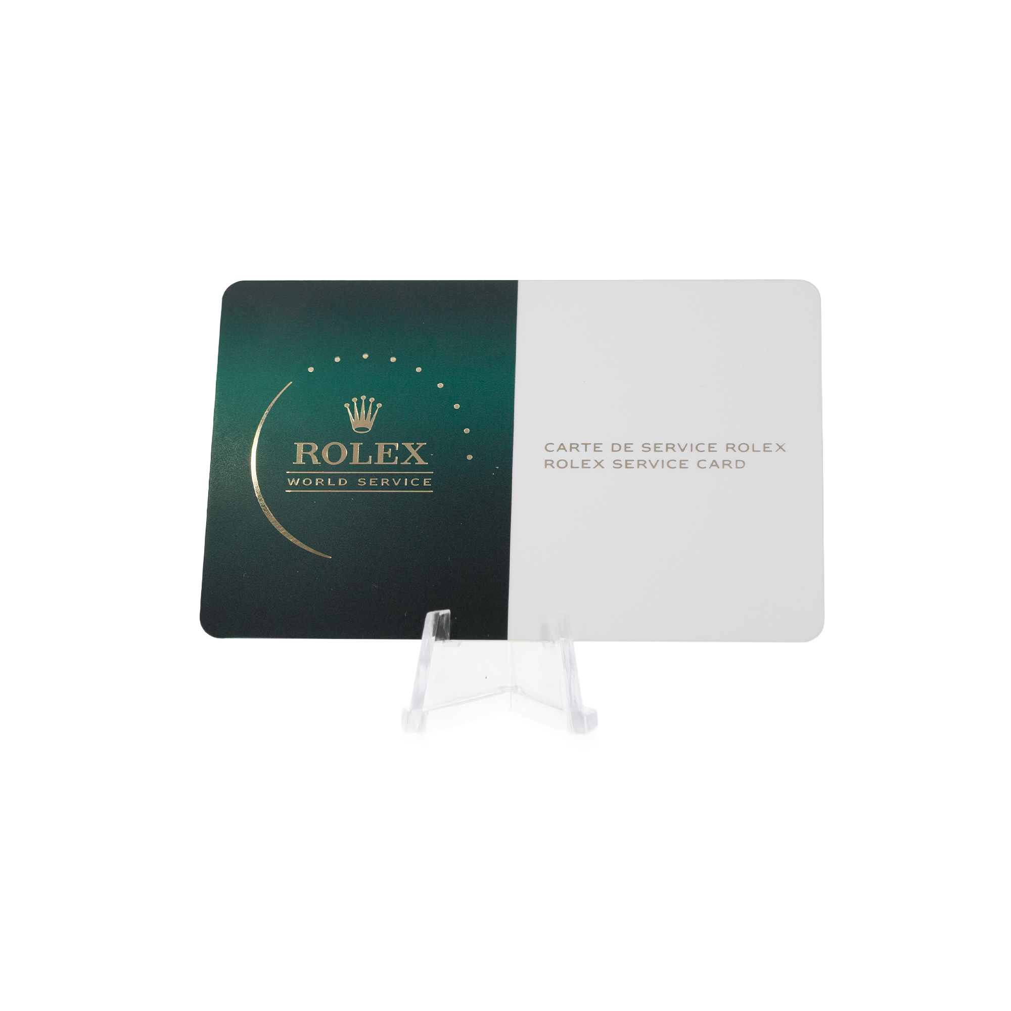 Rolex Oyster Perpetual 31 177210 Blue Roman Steel Oyster Ladies Watch 2006 thumbnail 12