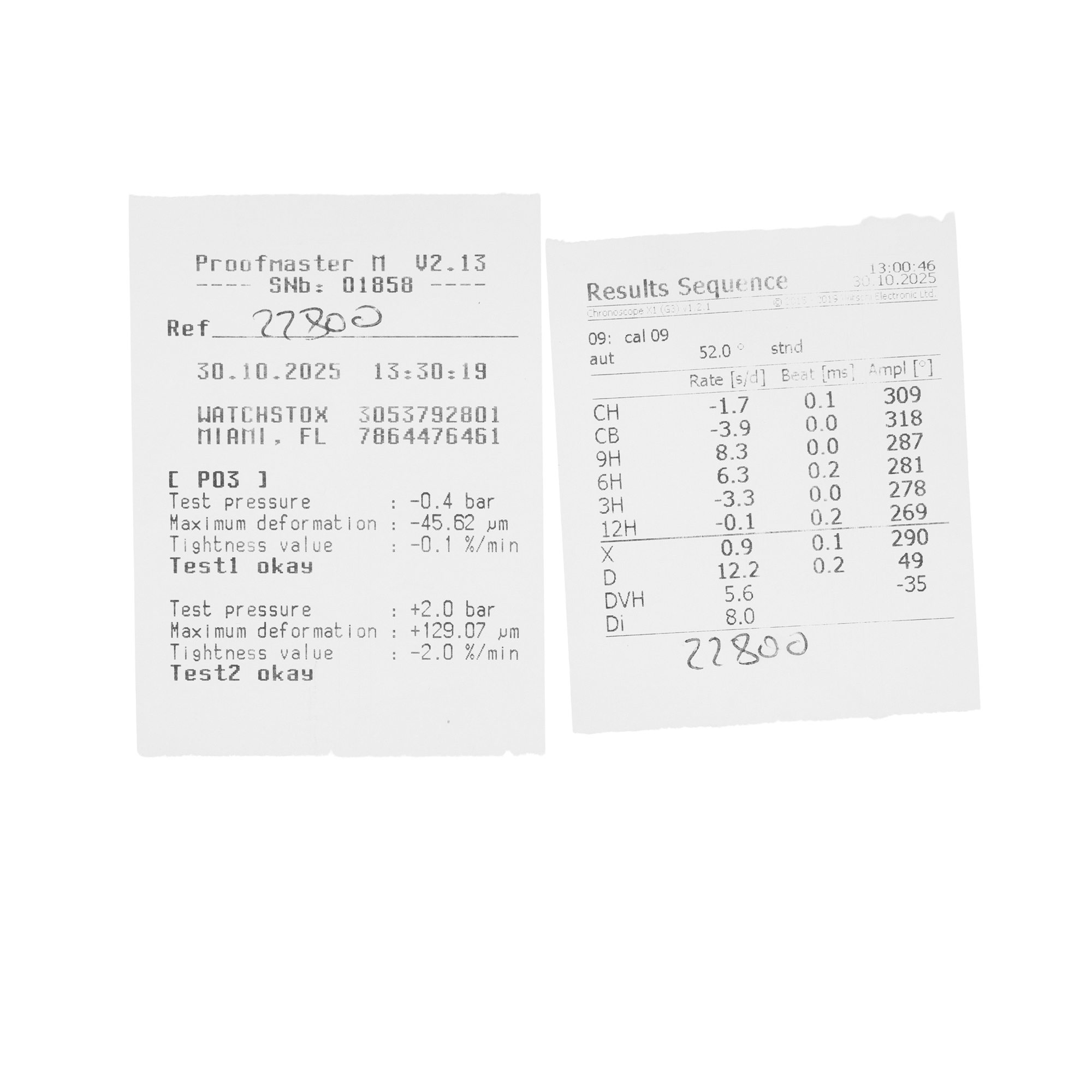 Rolex Cellini 5115 32mm White Roman Jubilee Gold Leather Manual Mens Watch 2008 thumbnail 11