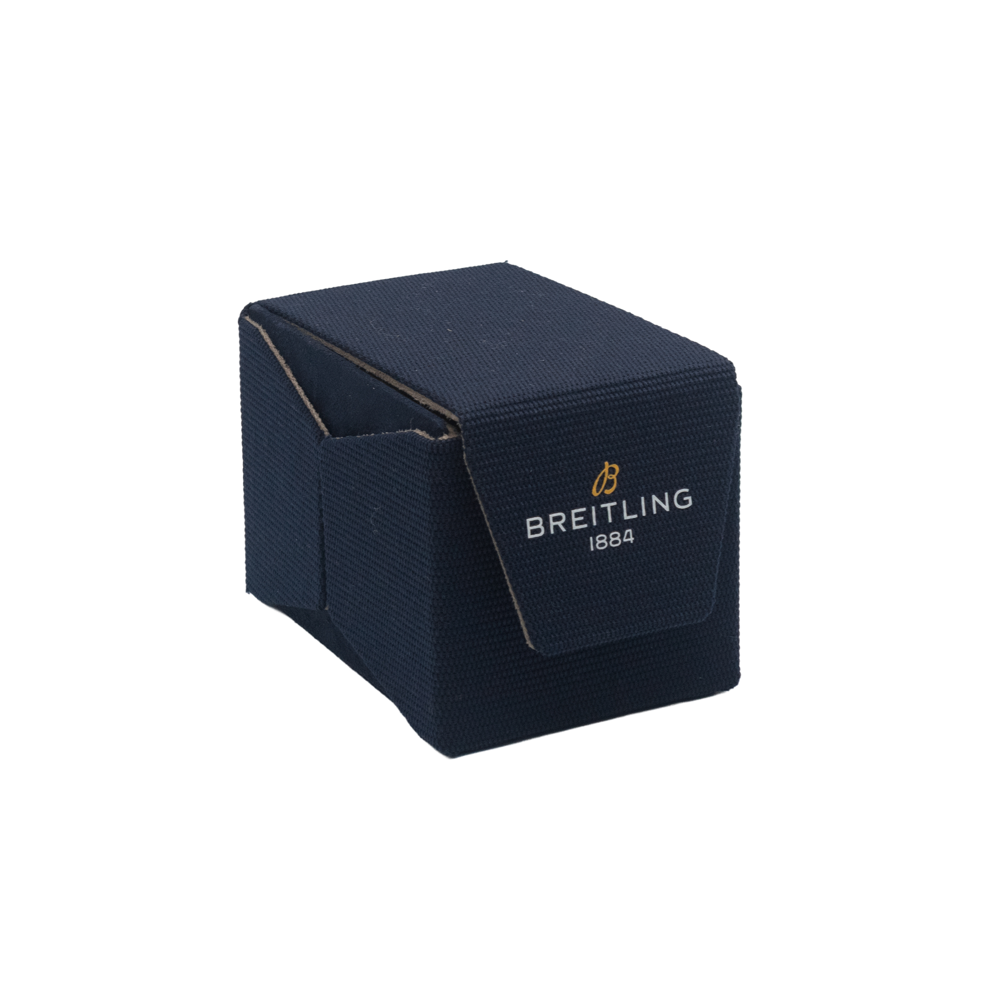 Breitling Premier B09 AB0930371G1P1 40mm Silver Steel Chronograph Mens Watch thumbnail 12