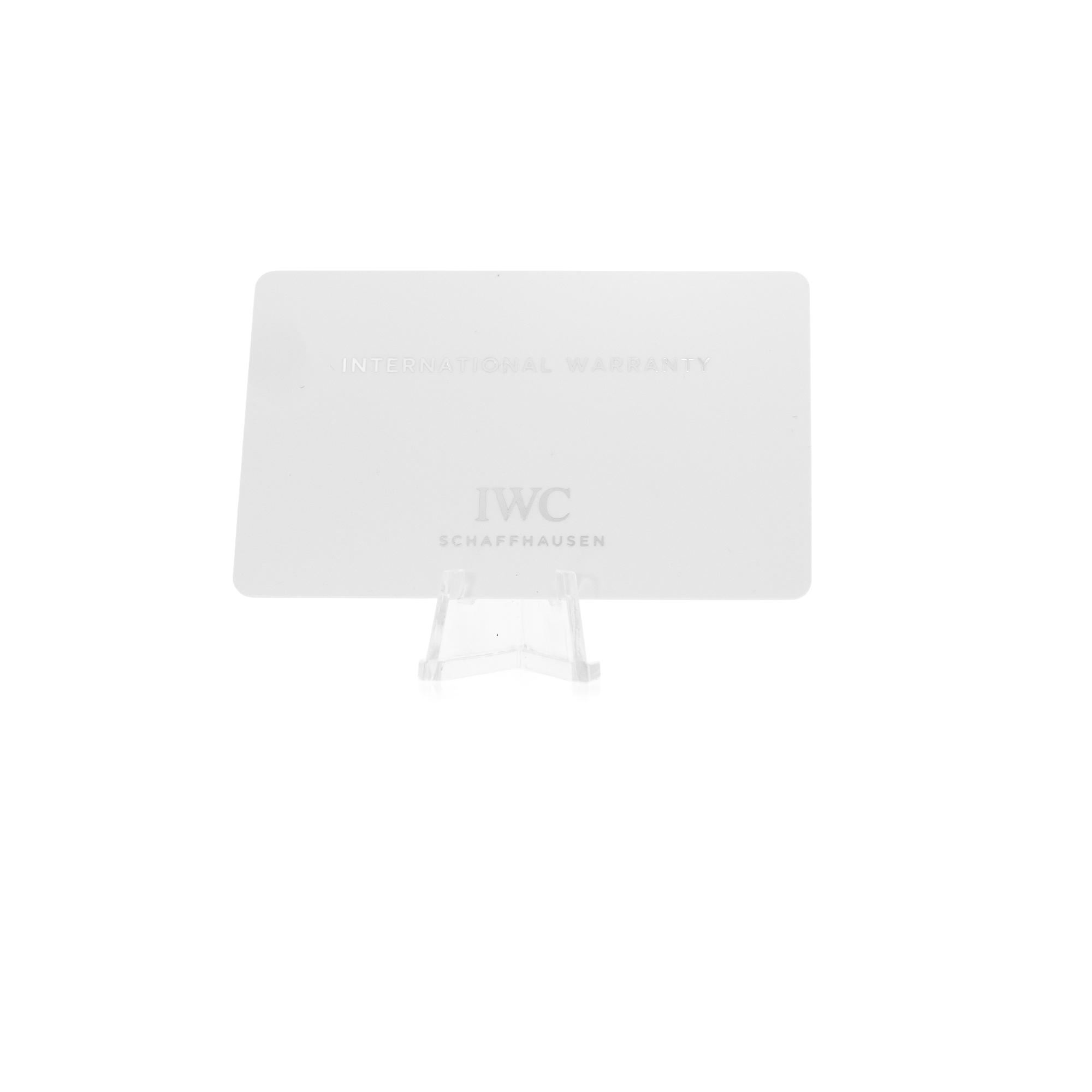 IWC Big Pilot IW500908 46mm Le Petite Prince Blue Limited Steel Mens Watch 2014 thumbnail 10