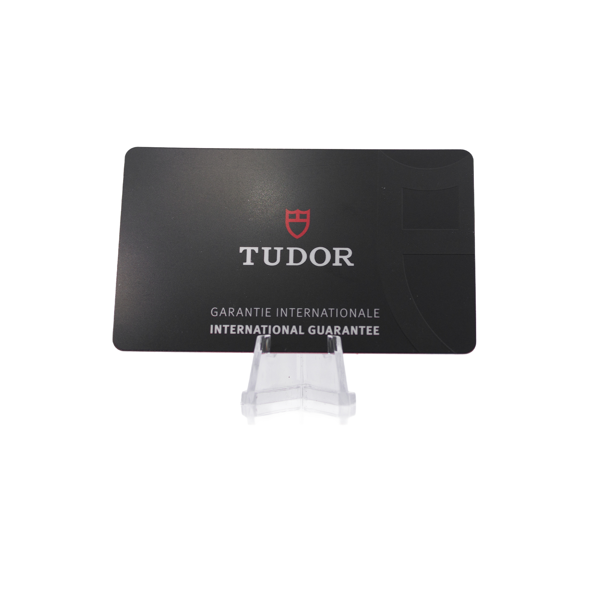 Tudor Black Bay Fifty-Eight 79030B 39mm Blue Steel Aluminum Mens Watch 2021 thumbnail 10