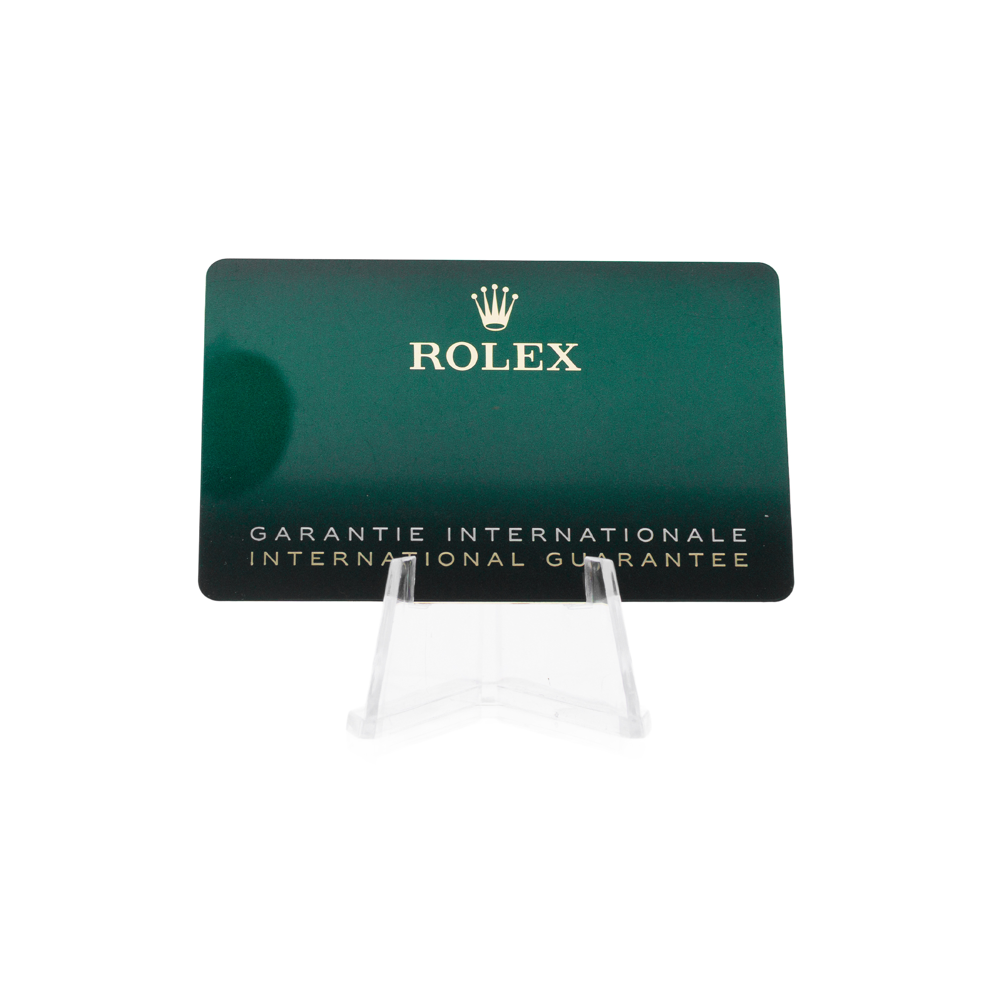 Rolex Submariner Date 126613 41mm Blue Steel Yellow Gold Oyster Mens Watch 2021 thumbnail 10