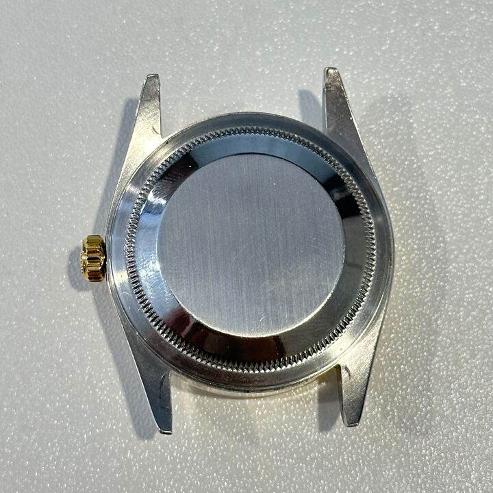 Rolex Datejust 36 16233 thumbnail 2