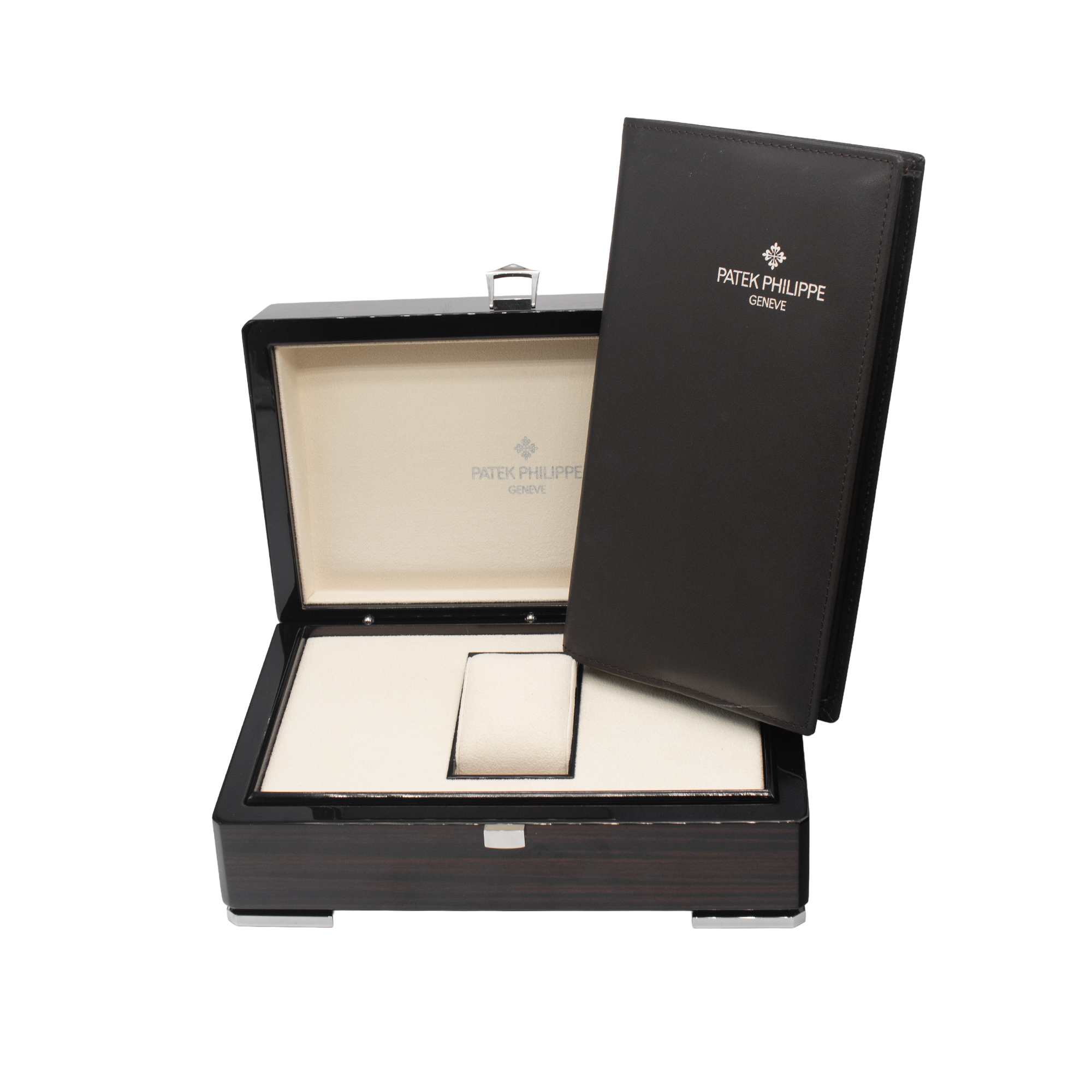 Patek Philippe Nautilus 5980/1A-001 thumbnail 10