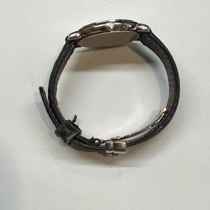 Rolex Cellini 6622 thumbnail 2