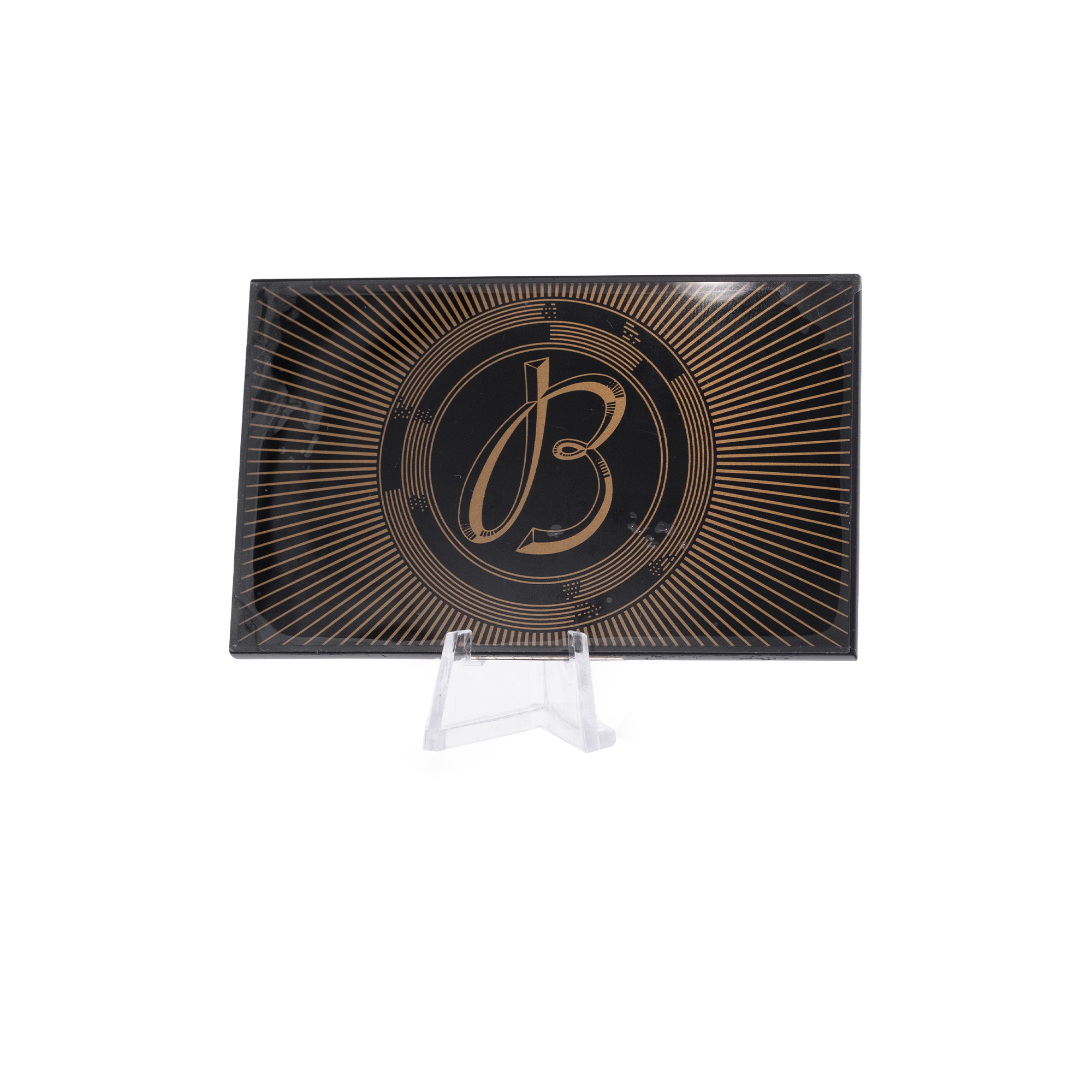 Breitling Colt A74388 44mm Black Arabic Dial Steel Mens Watch Card 2015 thumbnail 10