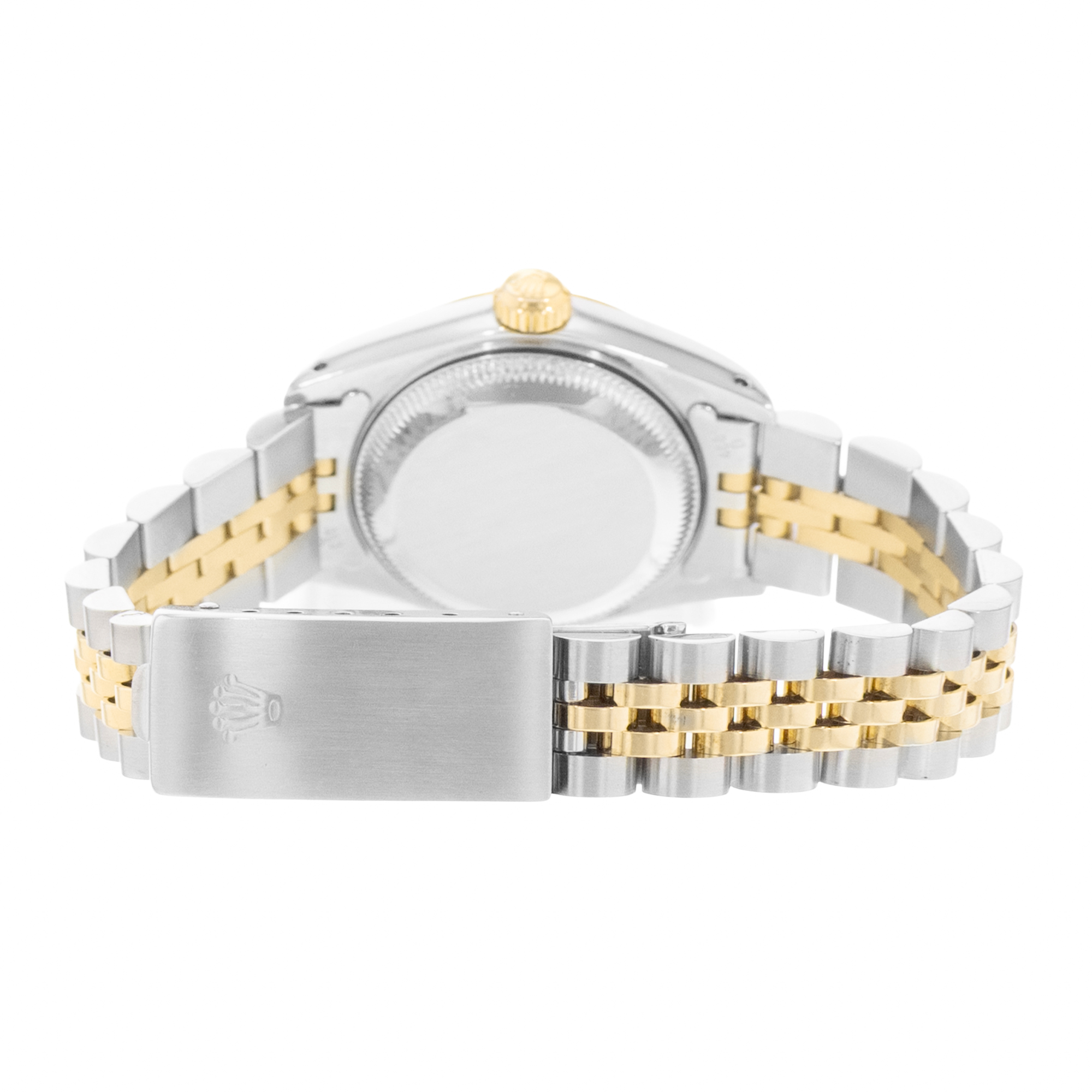 Rolex Datejust 26 69173 thumbnail 7